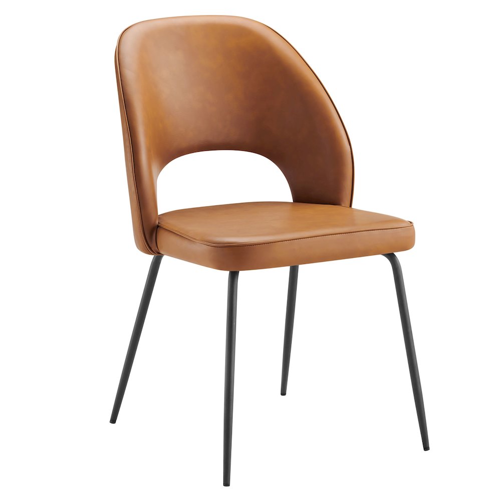 Modway BG3138570 Dining-Chairs - View #3