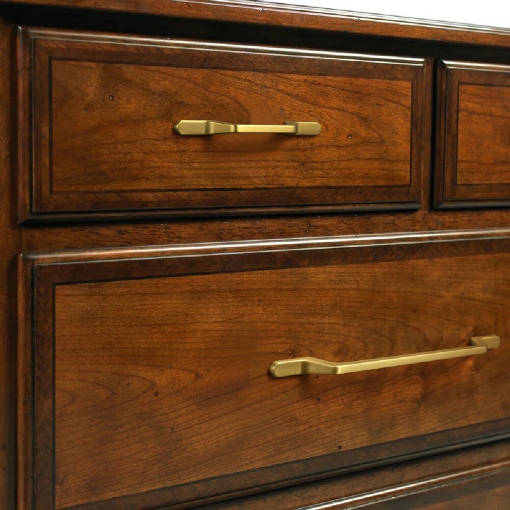 Miaokesen 1751XT-288 Cabinet-Pulls - View #4