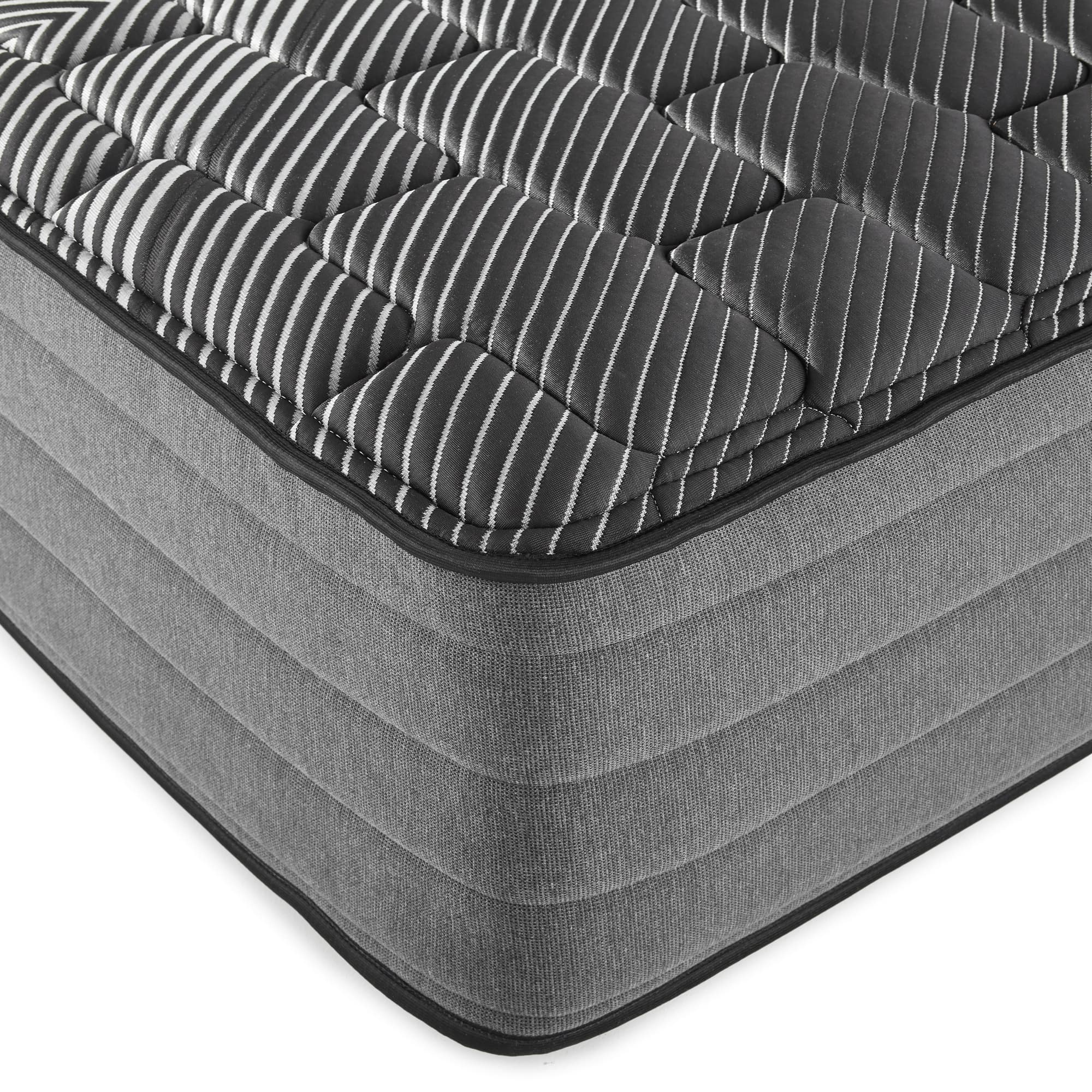 Lycvki BM410468 Mattresses-Boxsprings - View #6