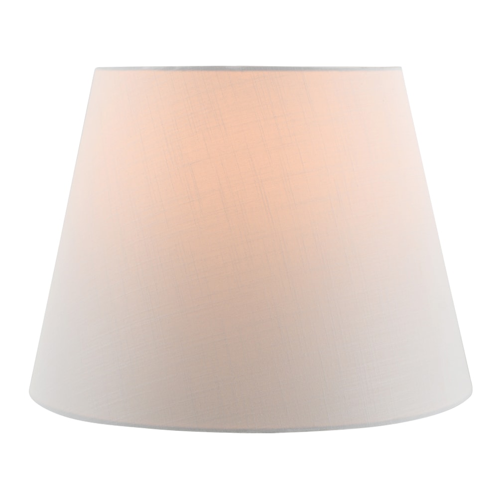 allen + roth 616186 Lamp-Shades - View #8