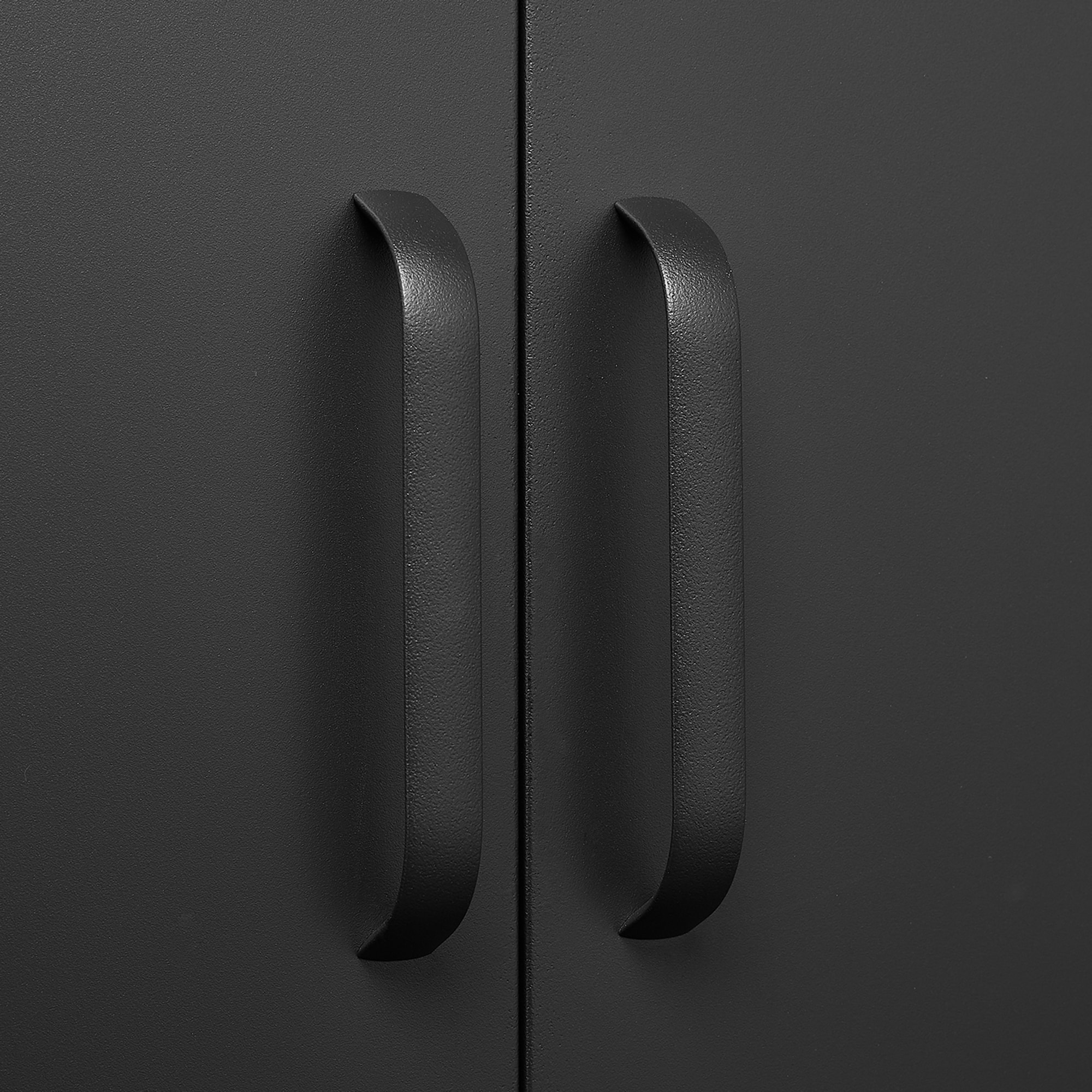 SINOFURN SYD260001BK Filing-Cabinets - View #9