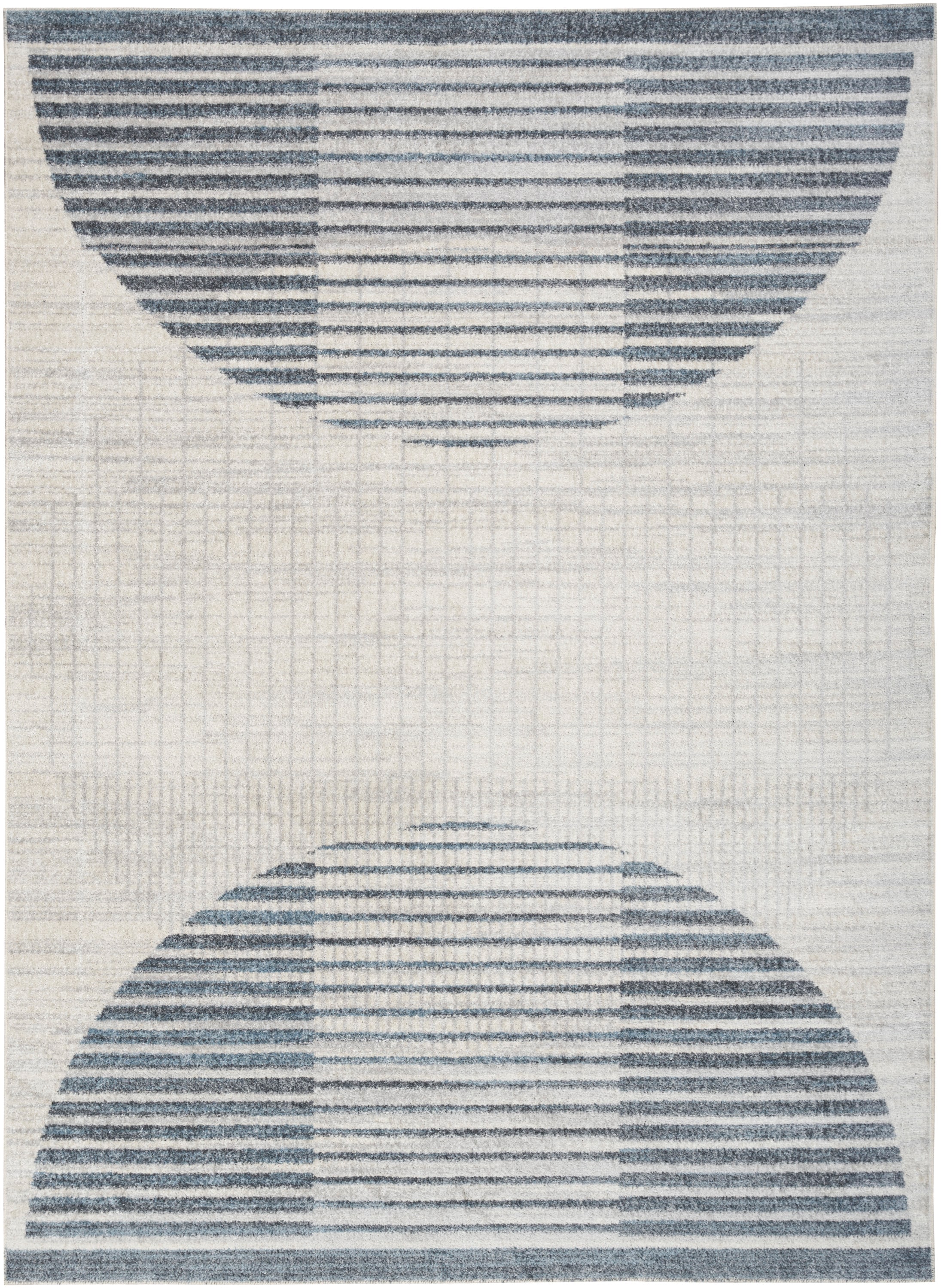 Nourison 099446119766 rugs - View #2