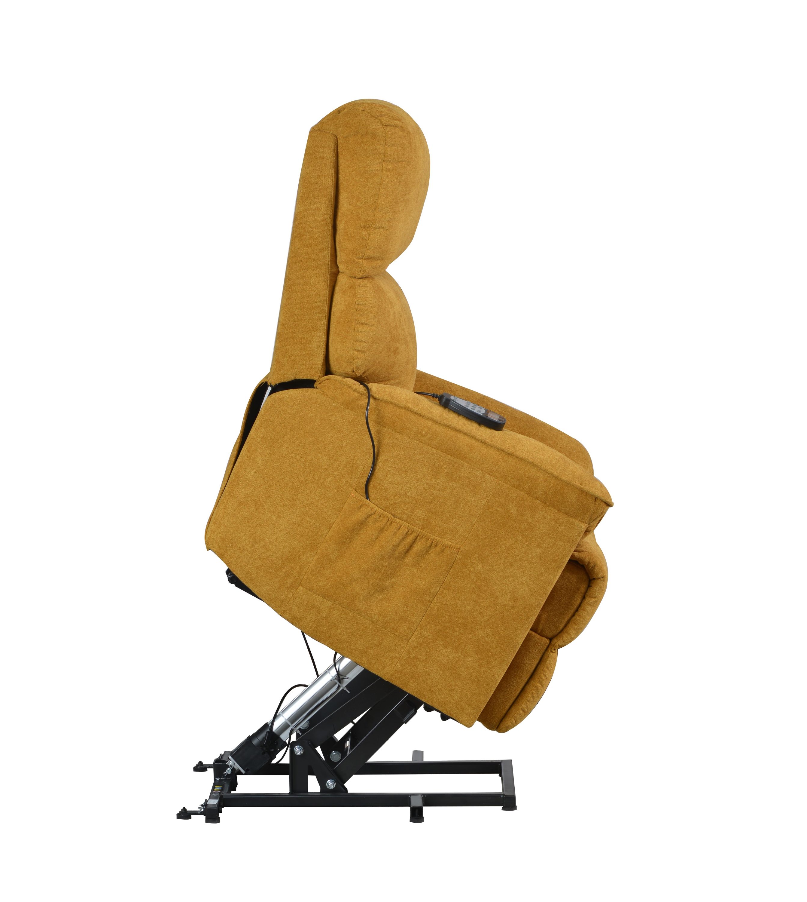 CASAINC OR-PP192721AAL recliners - View #3