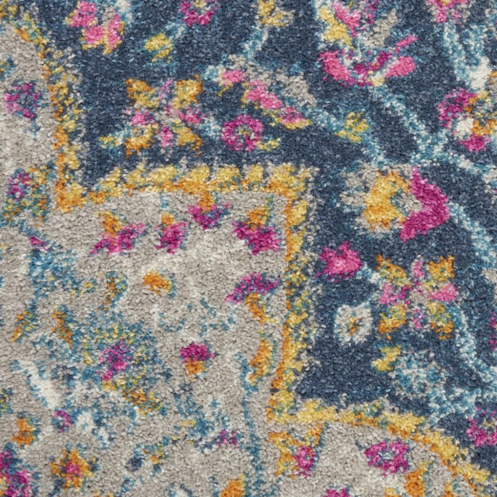 HomeRoots 4000385743 rugs - View #4