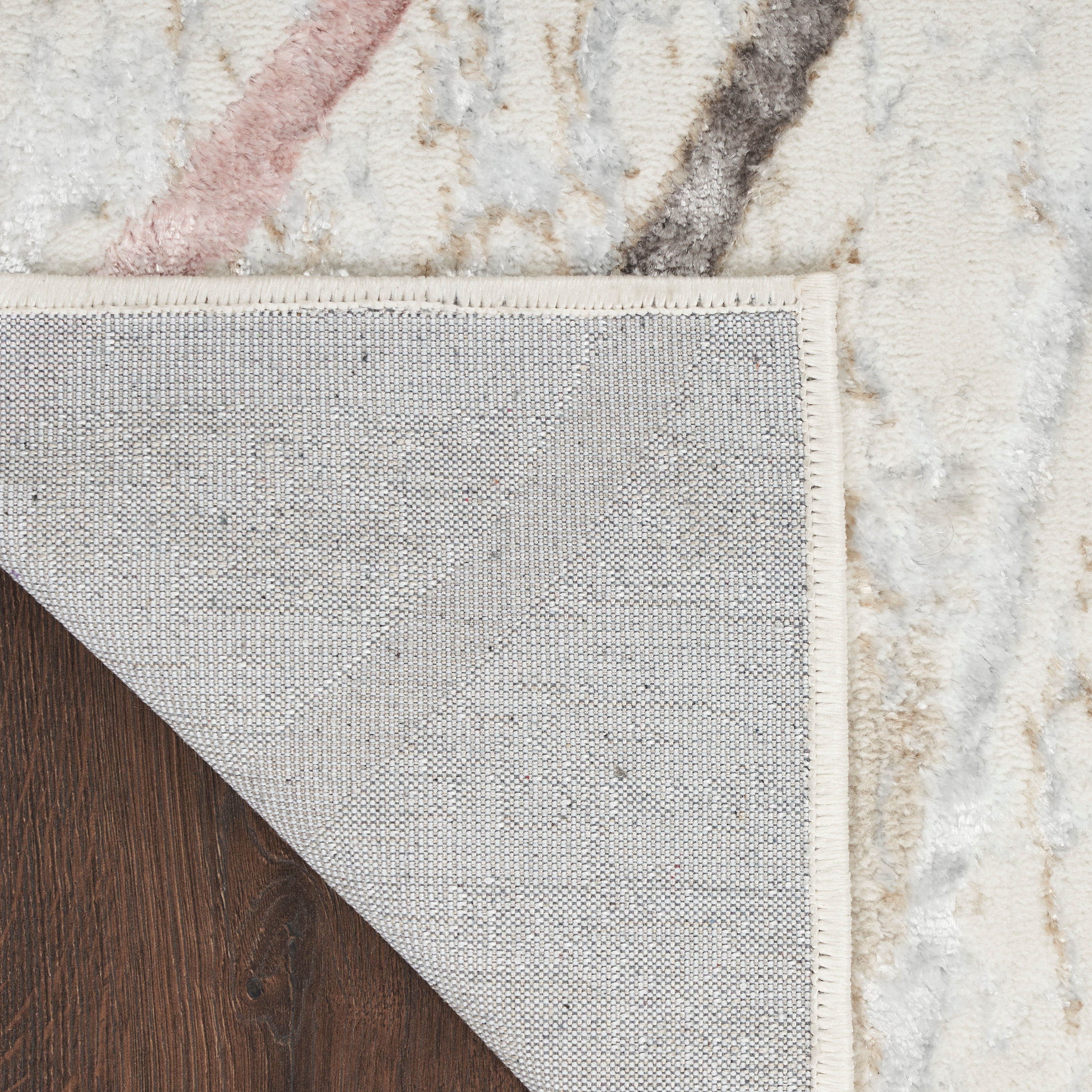 Nourison 099446895424 rugs - View #4