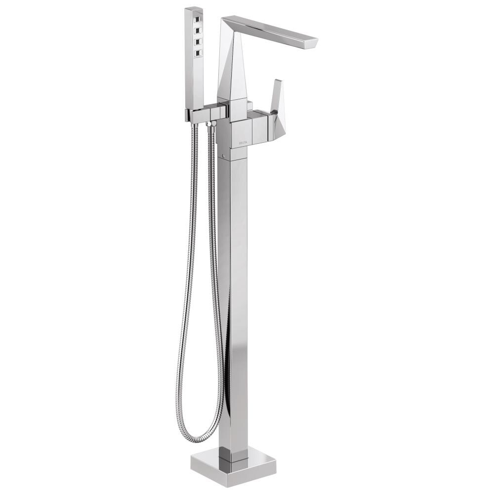 delta trillian faucet delta trillian faucet