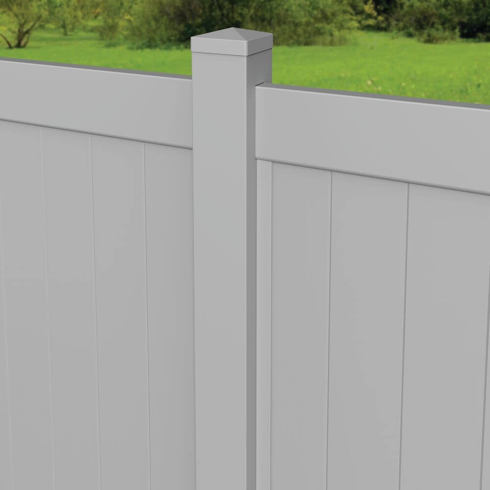Freedom 73040830 Fence-Hardware - View #4