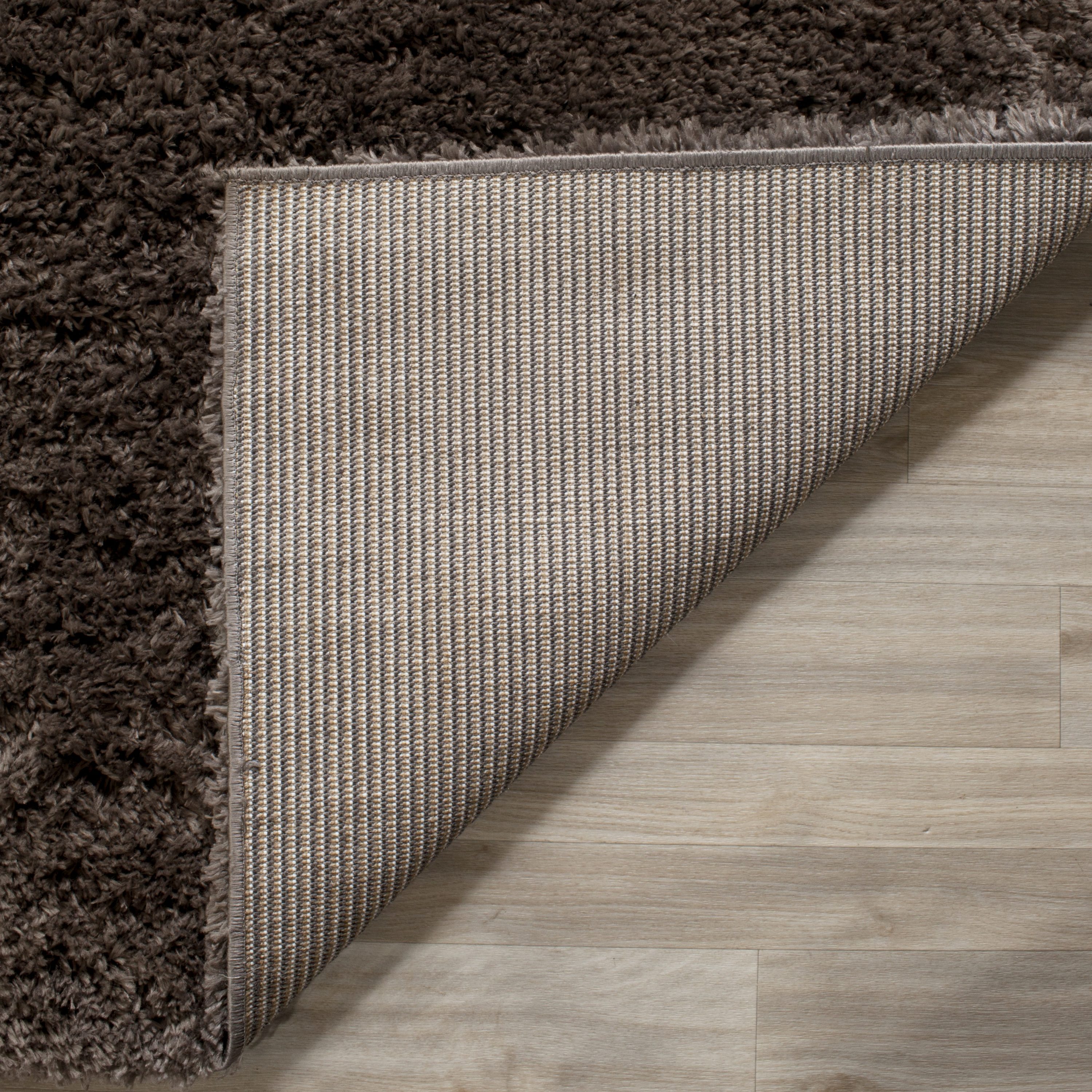 Safavieh SGI320D-8 rugs - View #4