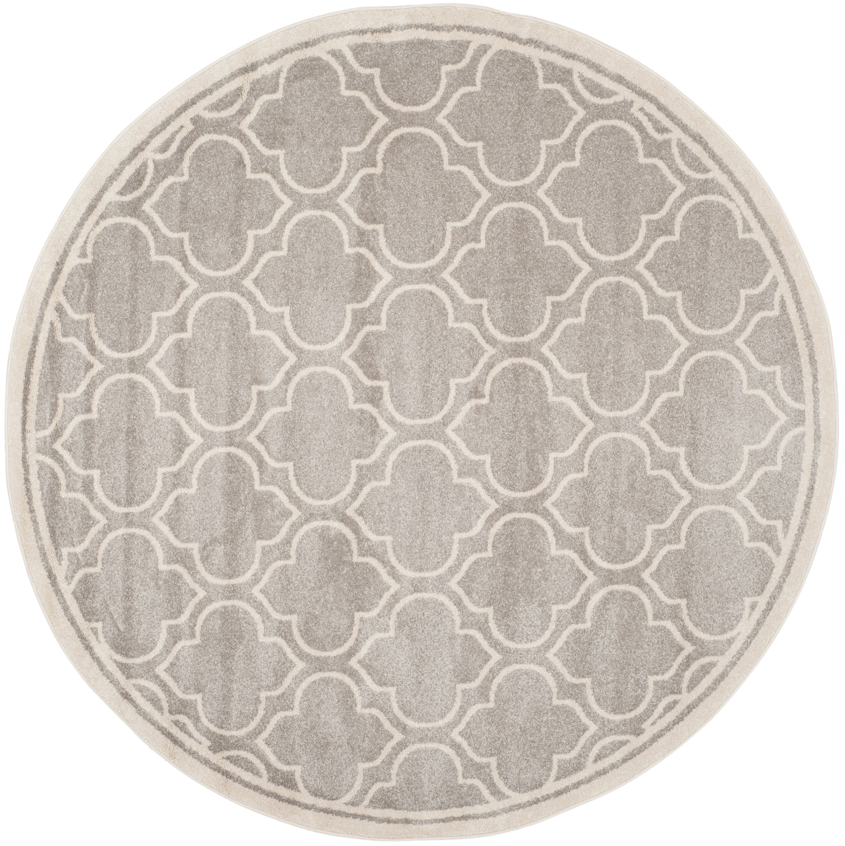 Safavieh AMT412B-9R rugs - View #2