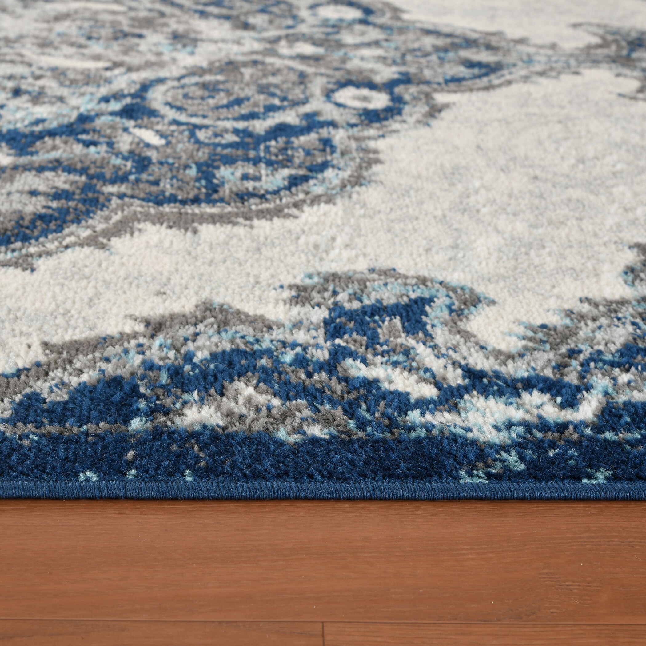 AMER ALX865176 rugs - View #7