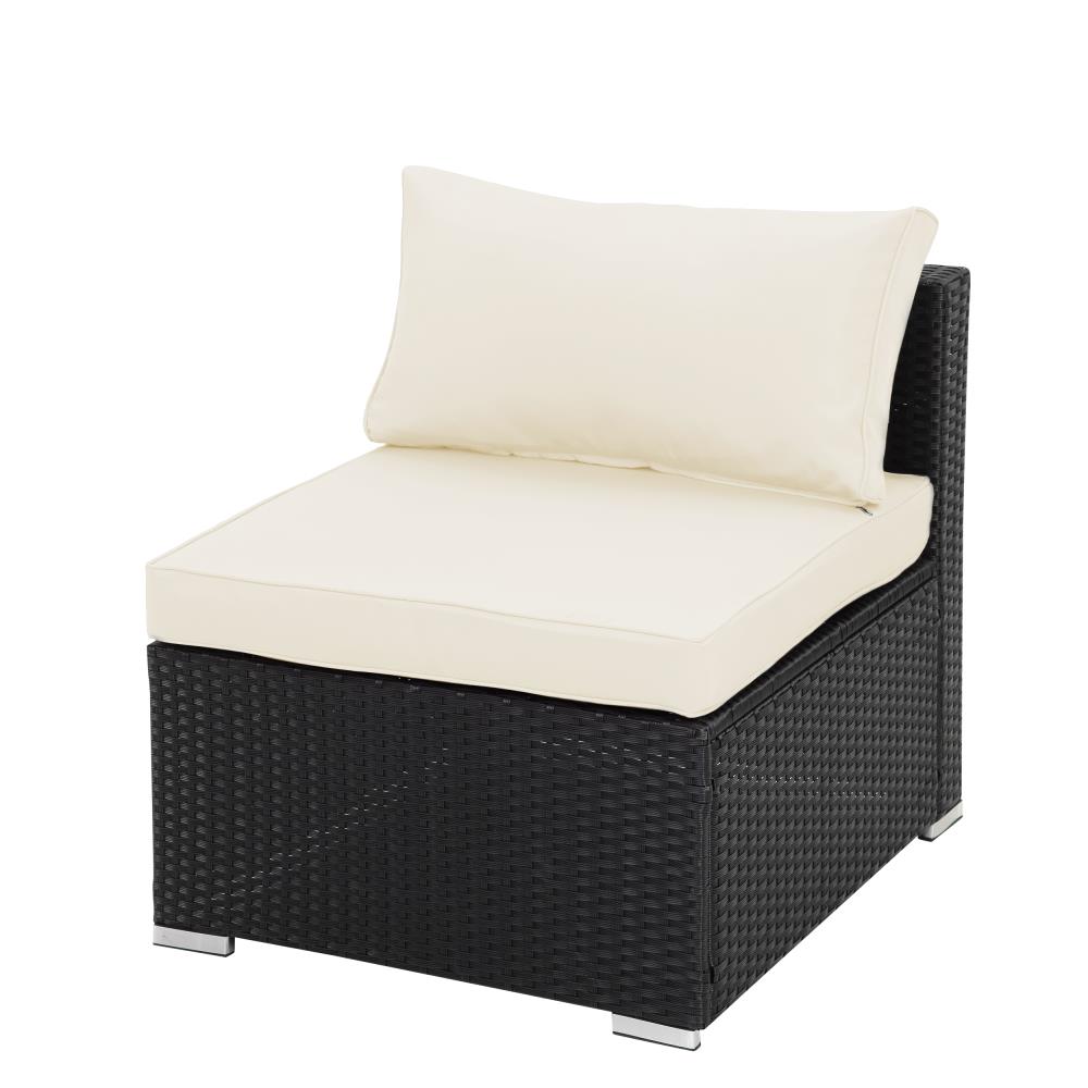 FOREST HOME RS5003-WT Patio-Conversation-Sets - View #4