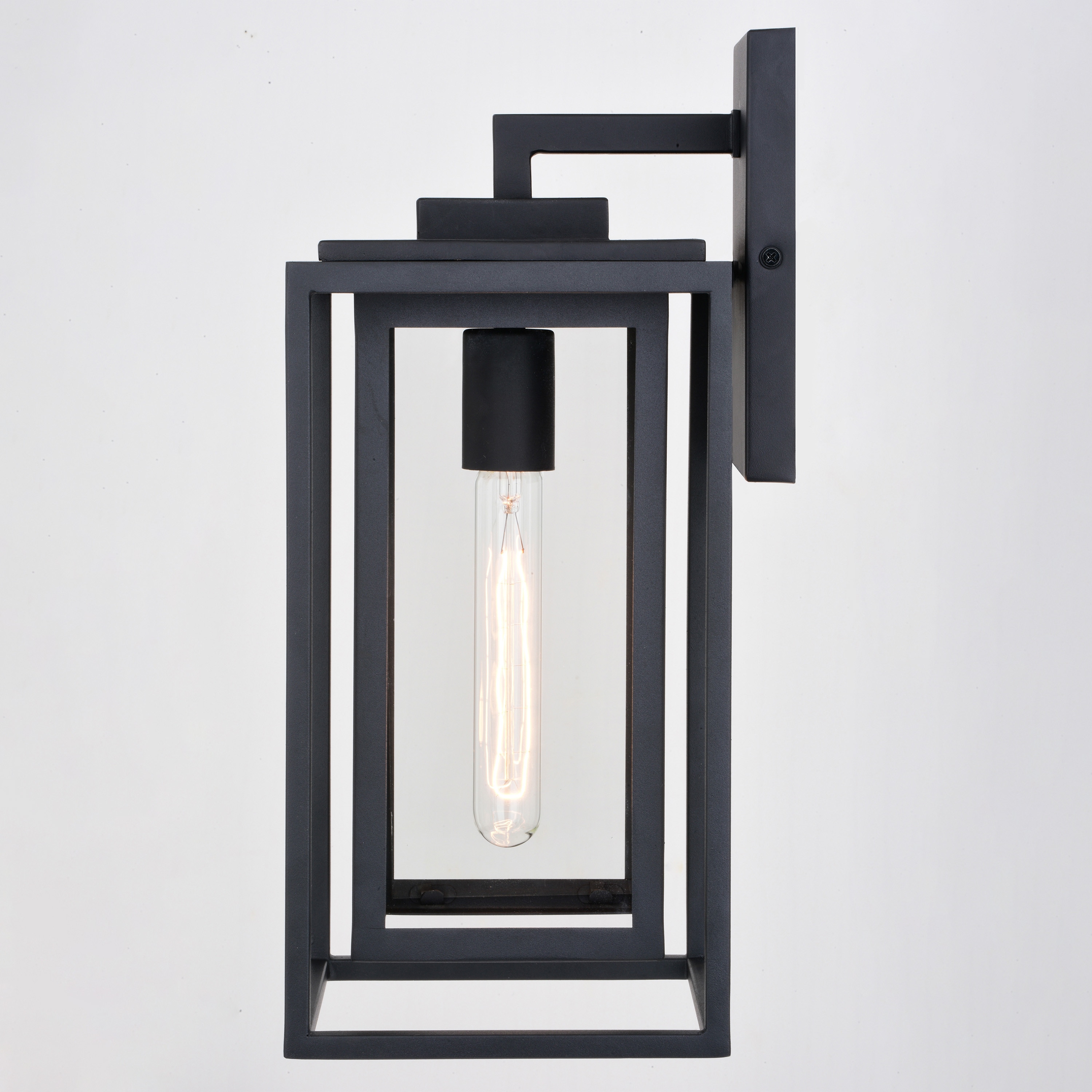 Cascadia T0773 Outdoor-Wall-Lighting - View #7