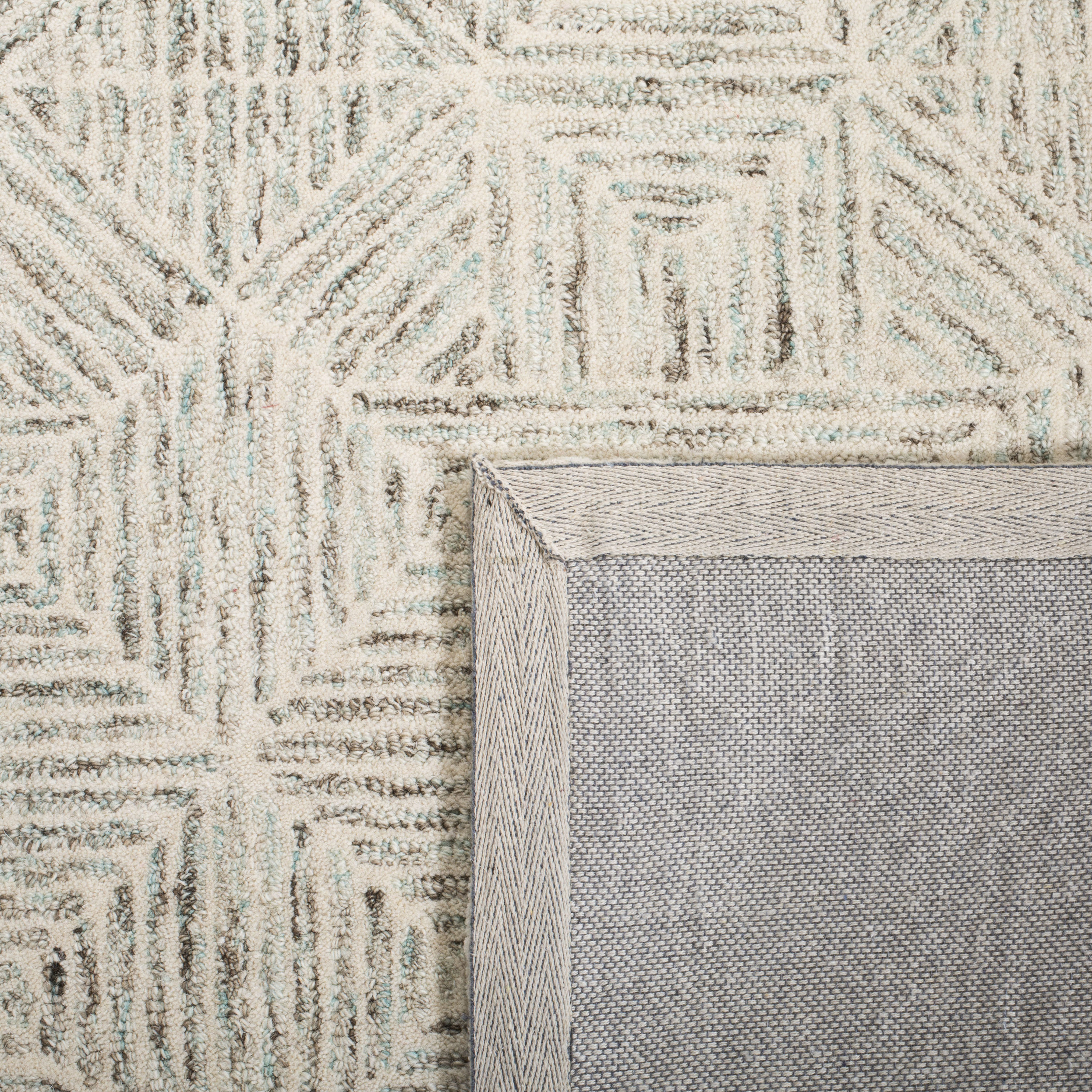 Safavieh ABT763J-210 rugs - View #4