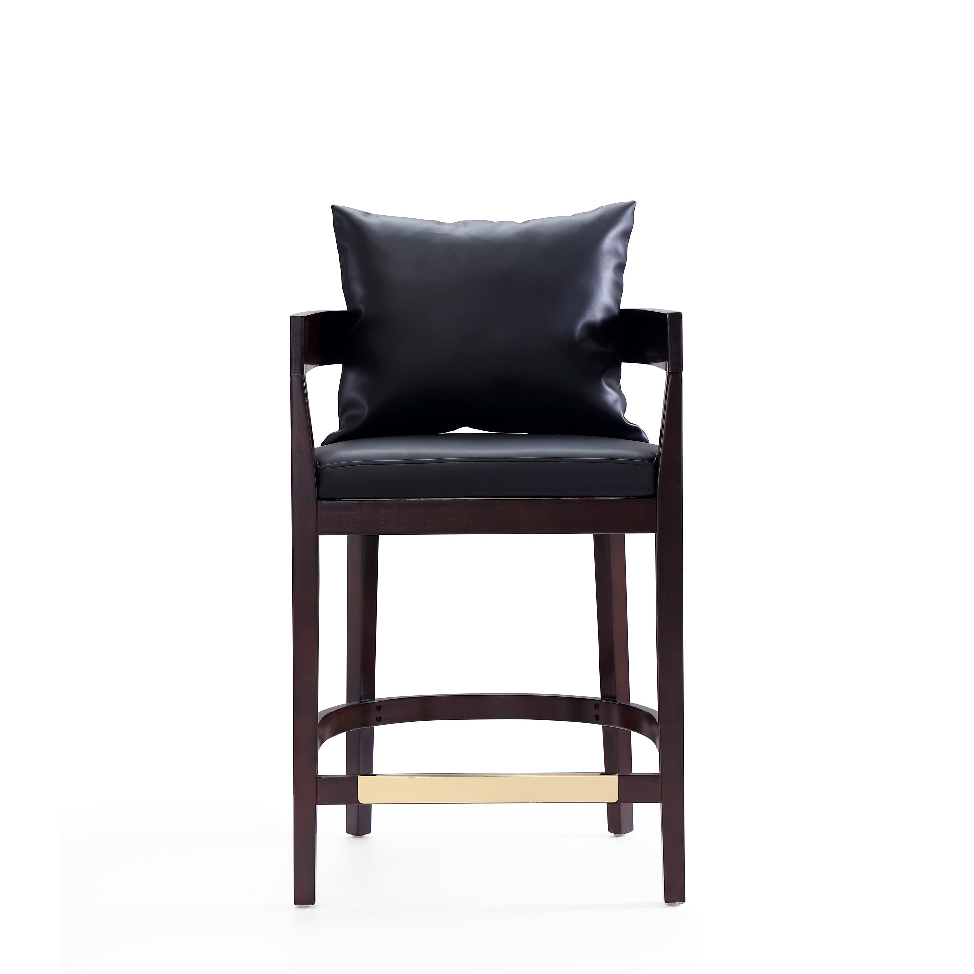 Manhattan Comfort 2-CS006-BK stools - View #5