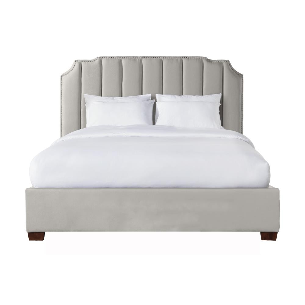 Picket House Furnishings UHR3151KB beds - View #2