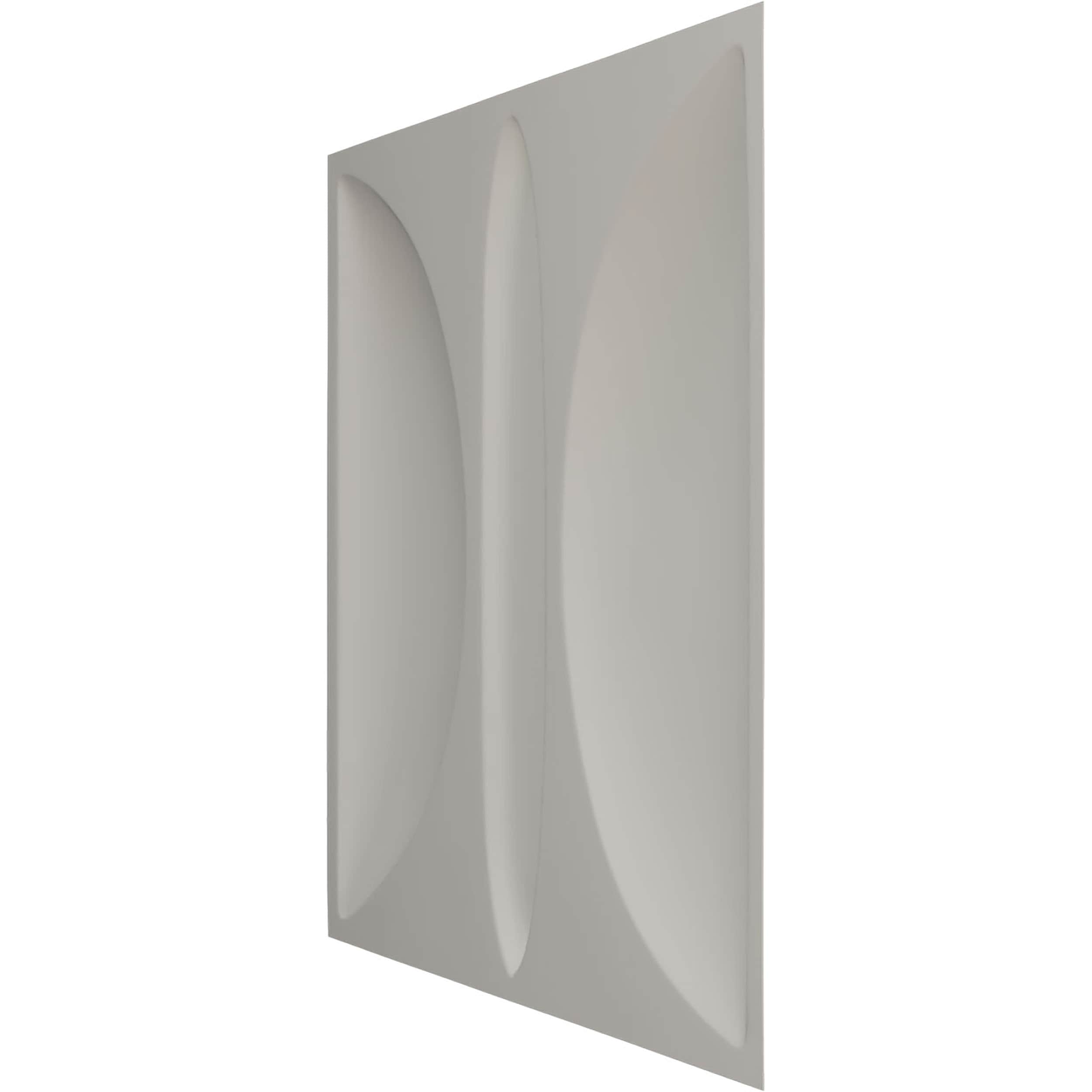 Ekena Millwork WP20X20SABGL Wall-Panels - View #4