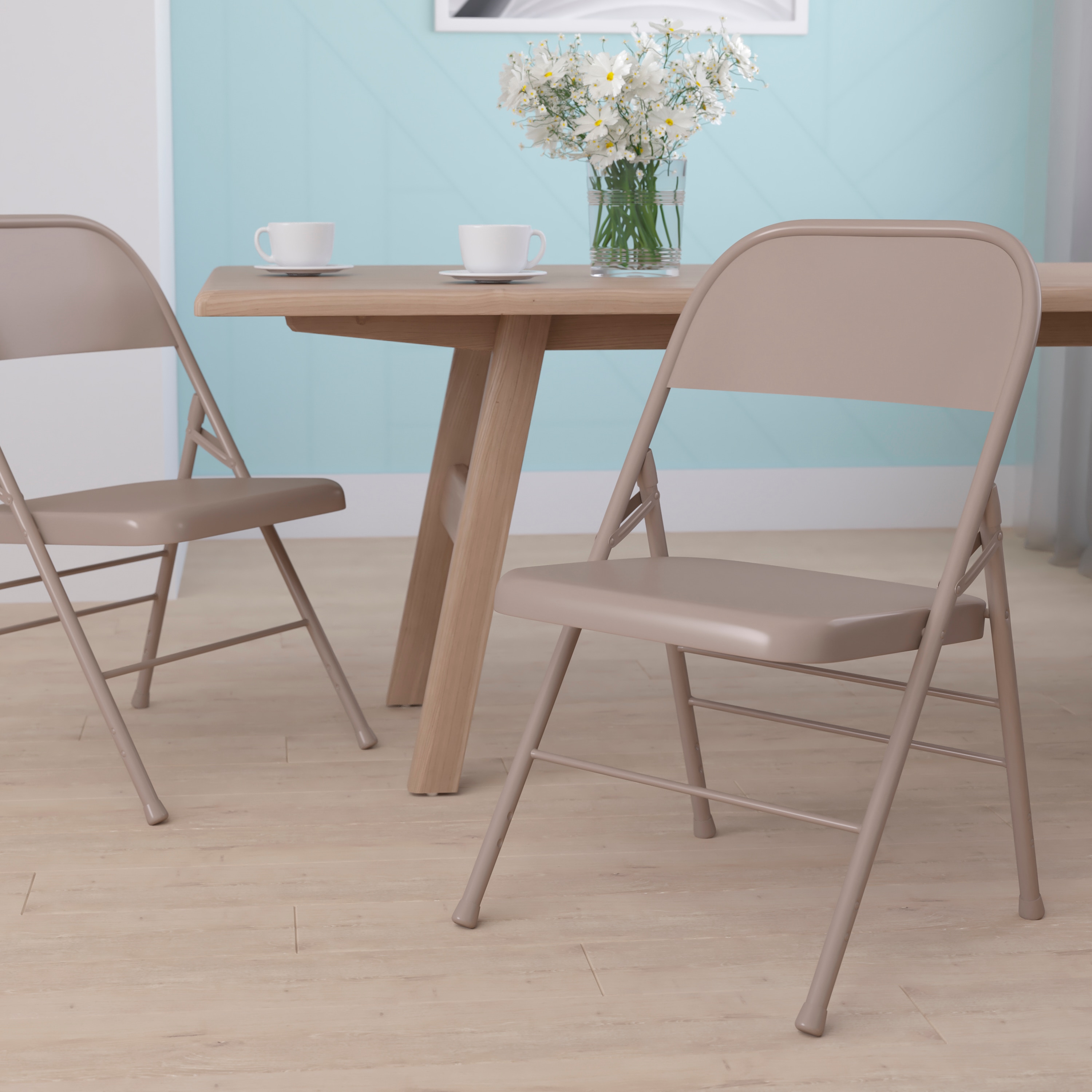 Flash Furniture 847254008785 Folding-Chairs - View #3