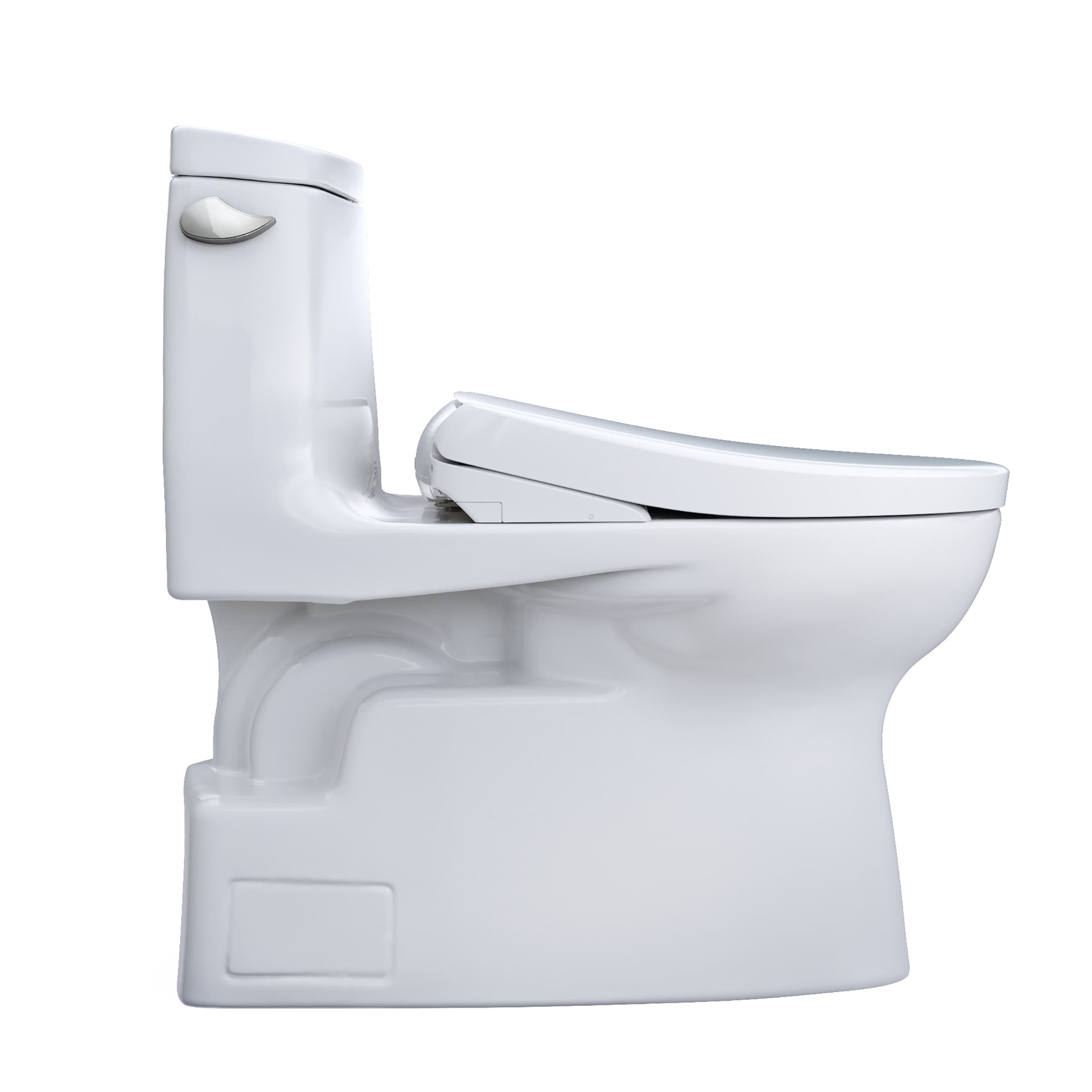 TOTO MW6144736CEFG-01 bidets - View #15