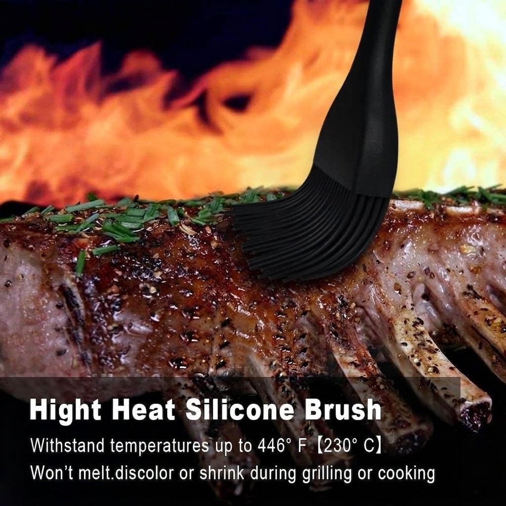 ITOPFOX L05IT10070 Grilling-Tools-Utensils - View #7