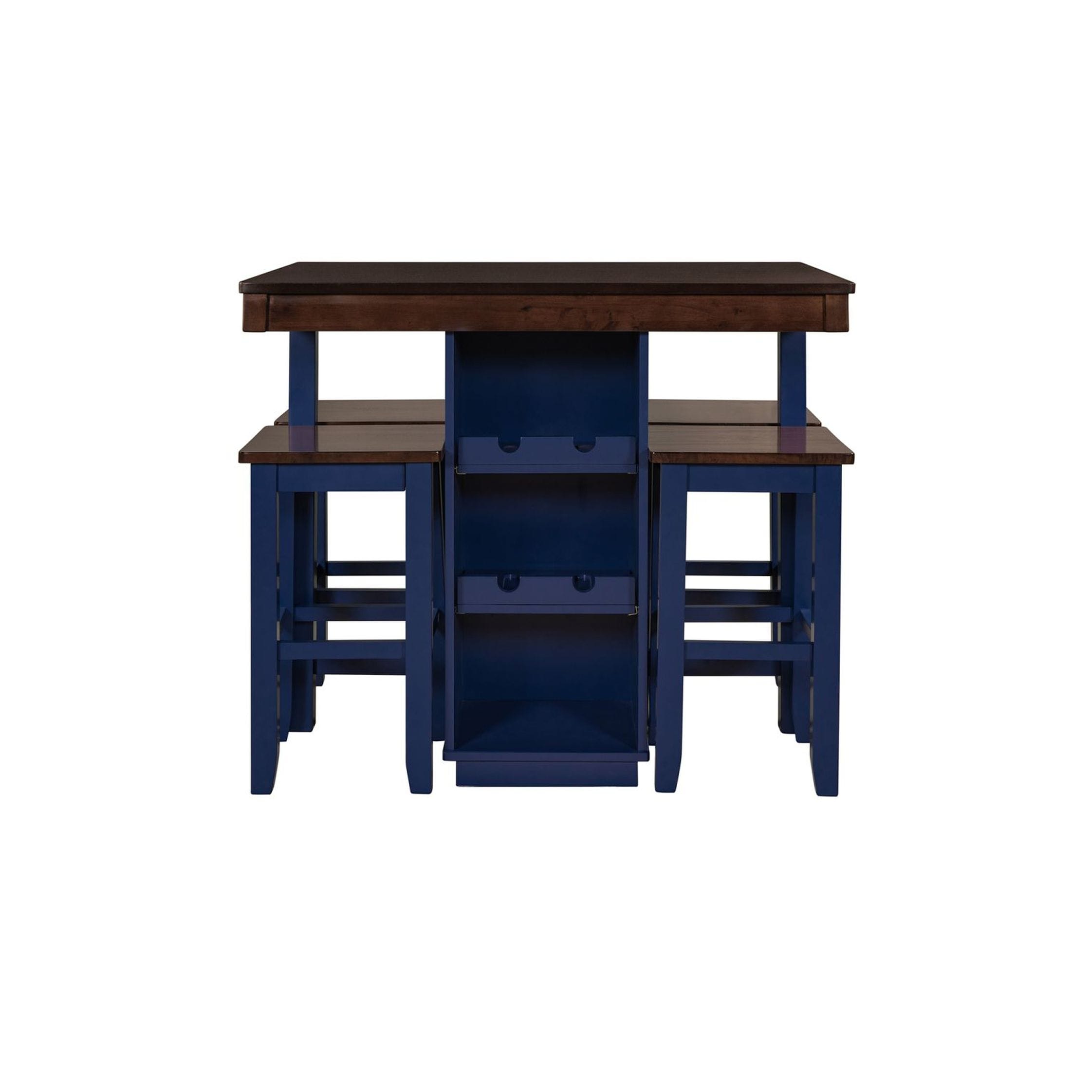 JASMODER SH000233AAC Dining-Sets - View #8
