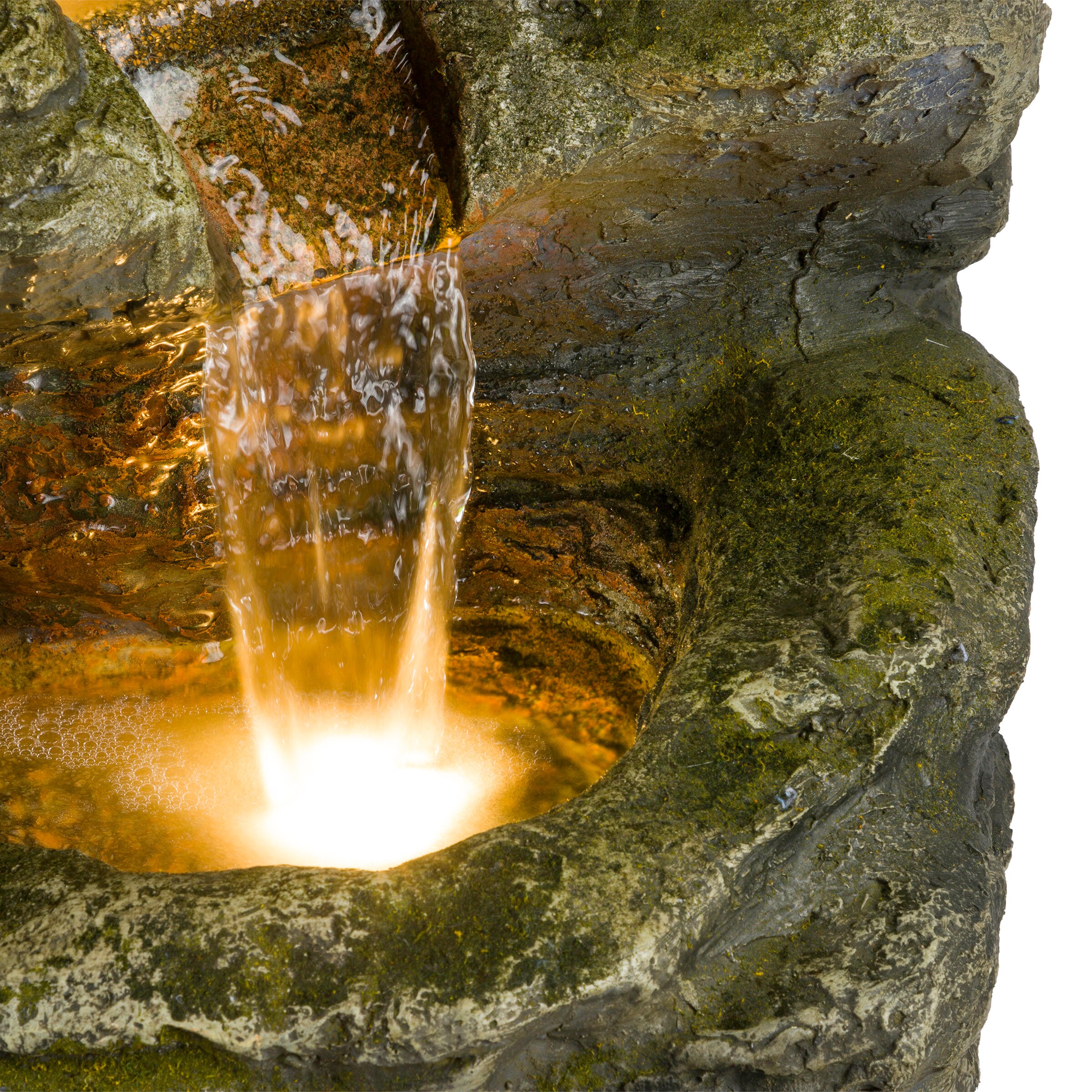 Alpine Corporation WIN1092 fountains - View #11
