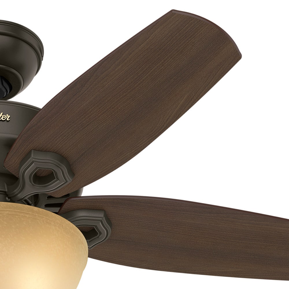 Hunter 52218 Ceiling-Fans - View #5