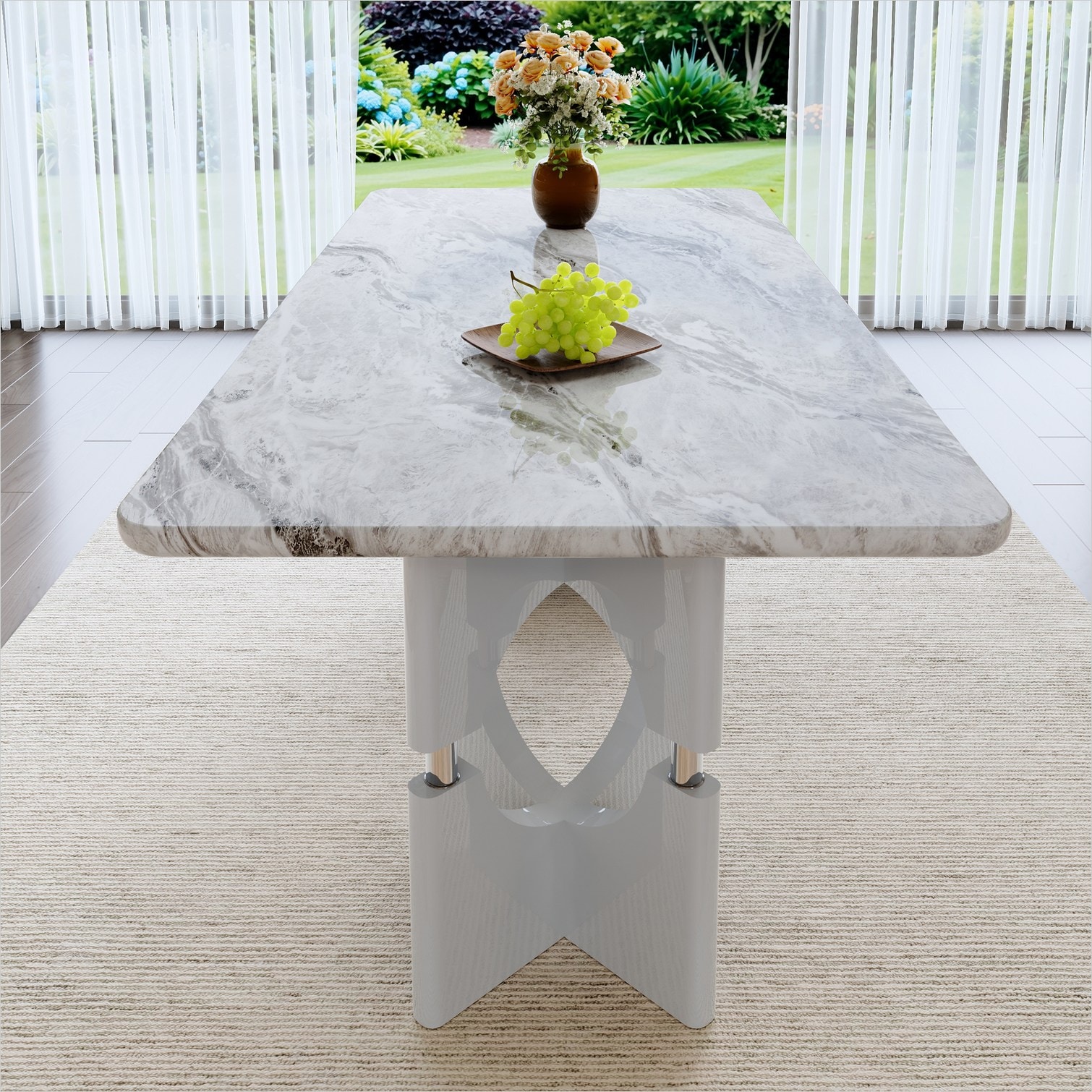 SunJet QS78IT3JQTVU Dining-Tables - View #11
