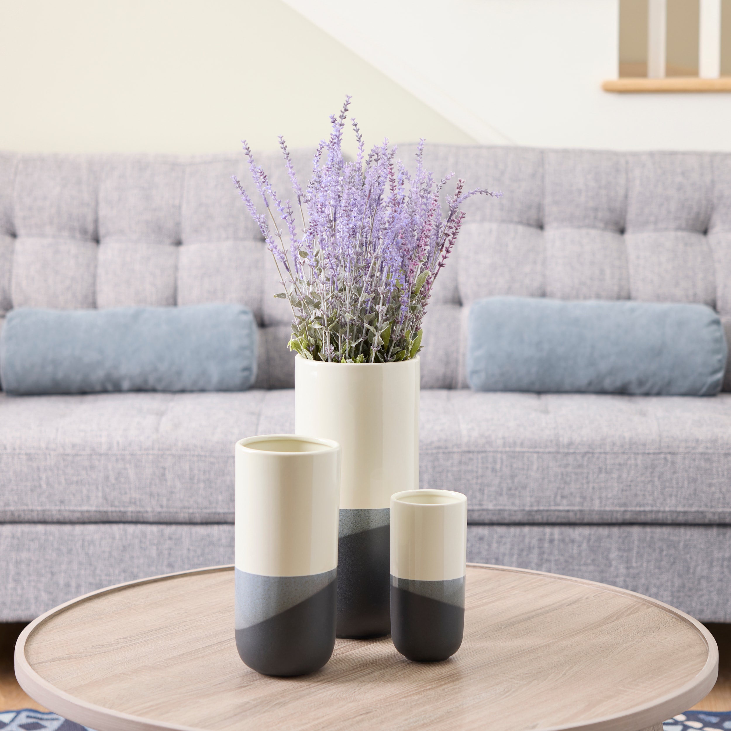 Livabliss GEO002-SET Decorative-Accessories - View #6