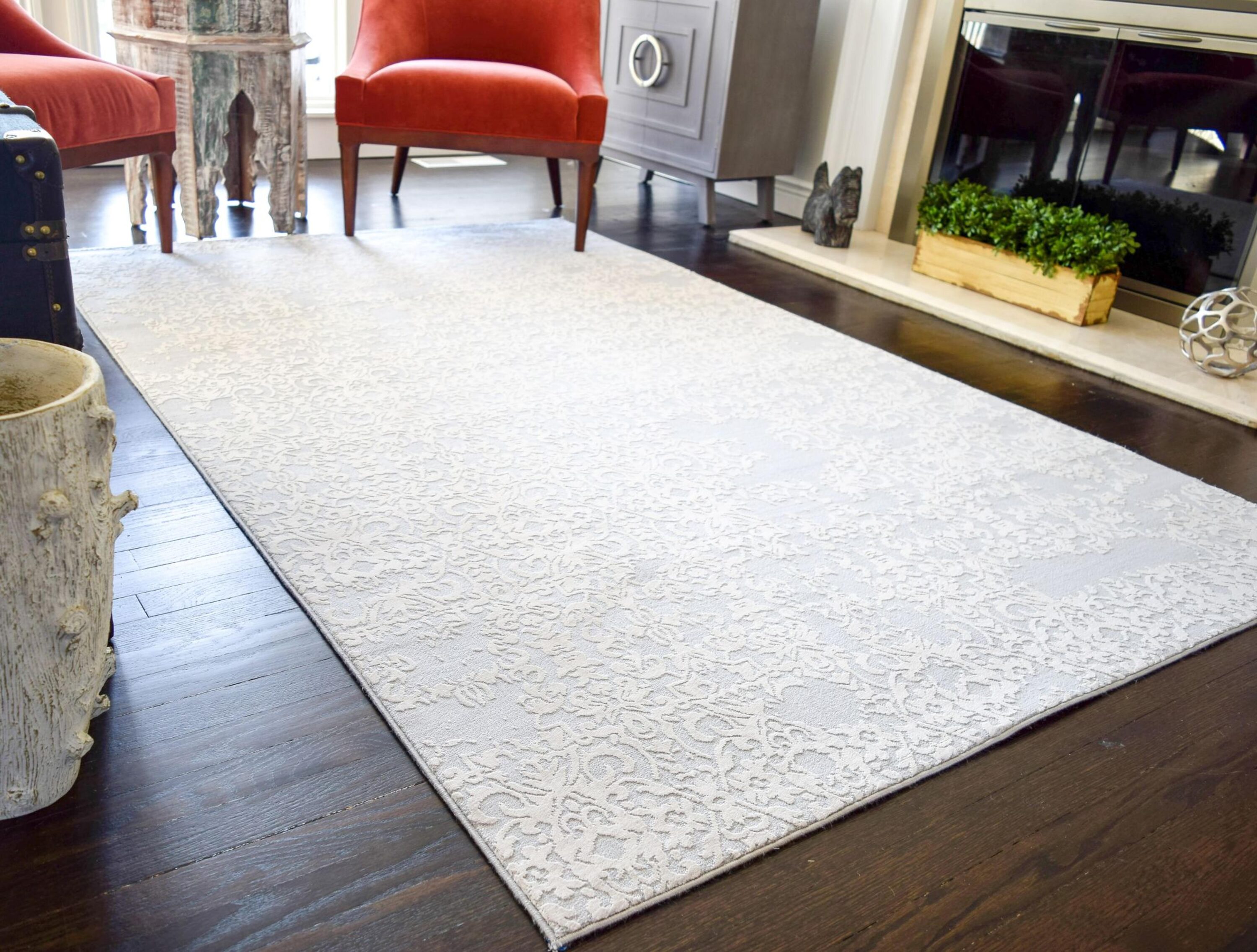 Rugs America 27476 rugs - View #5