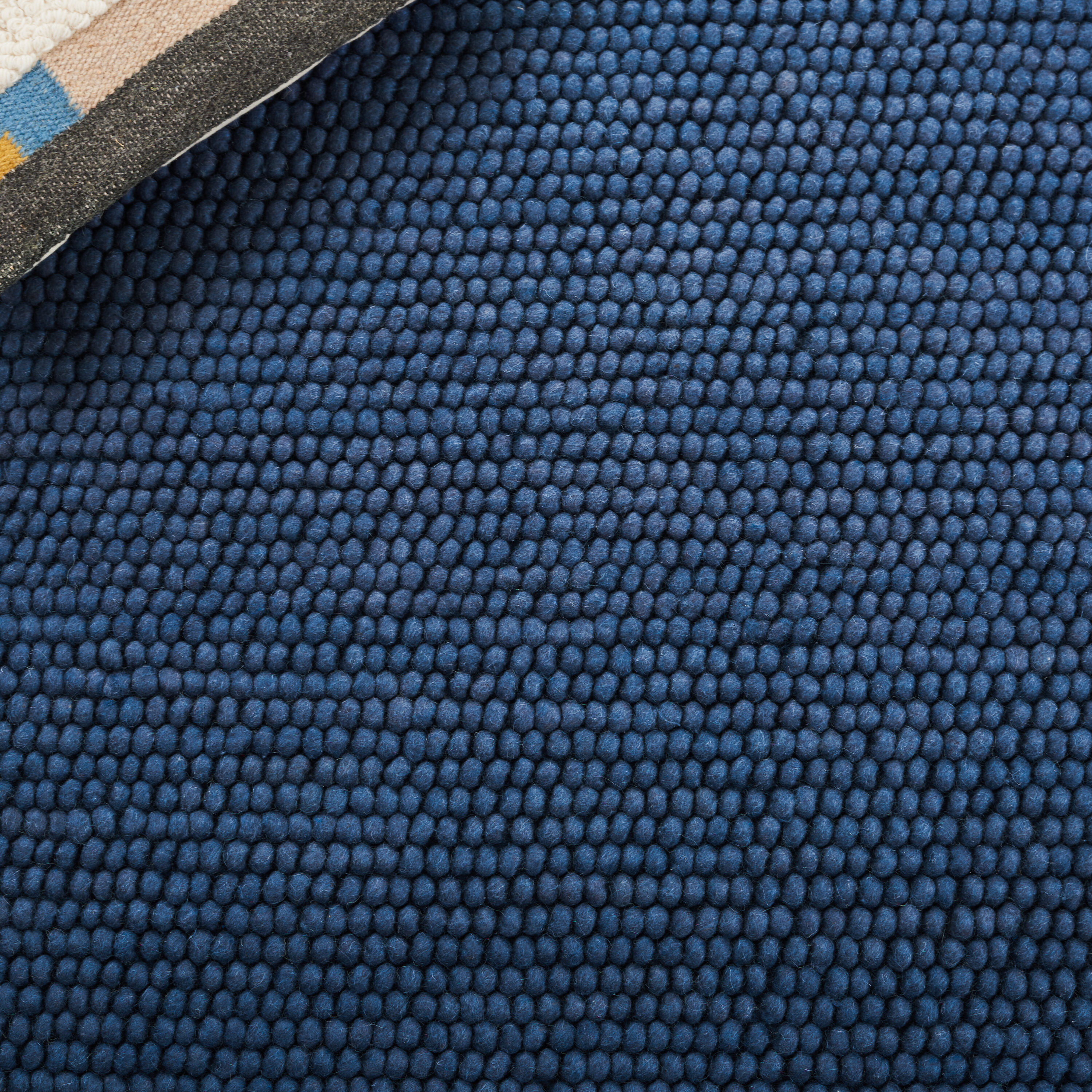 Safavieh NAT620M-212 rugs - View #4