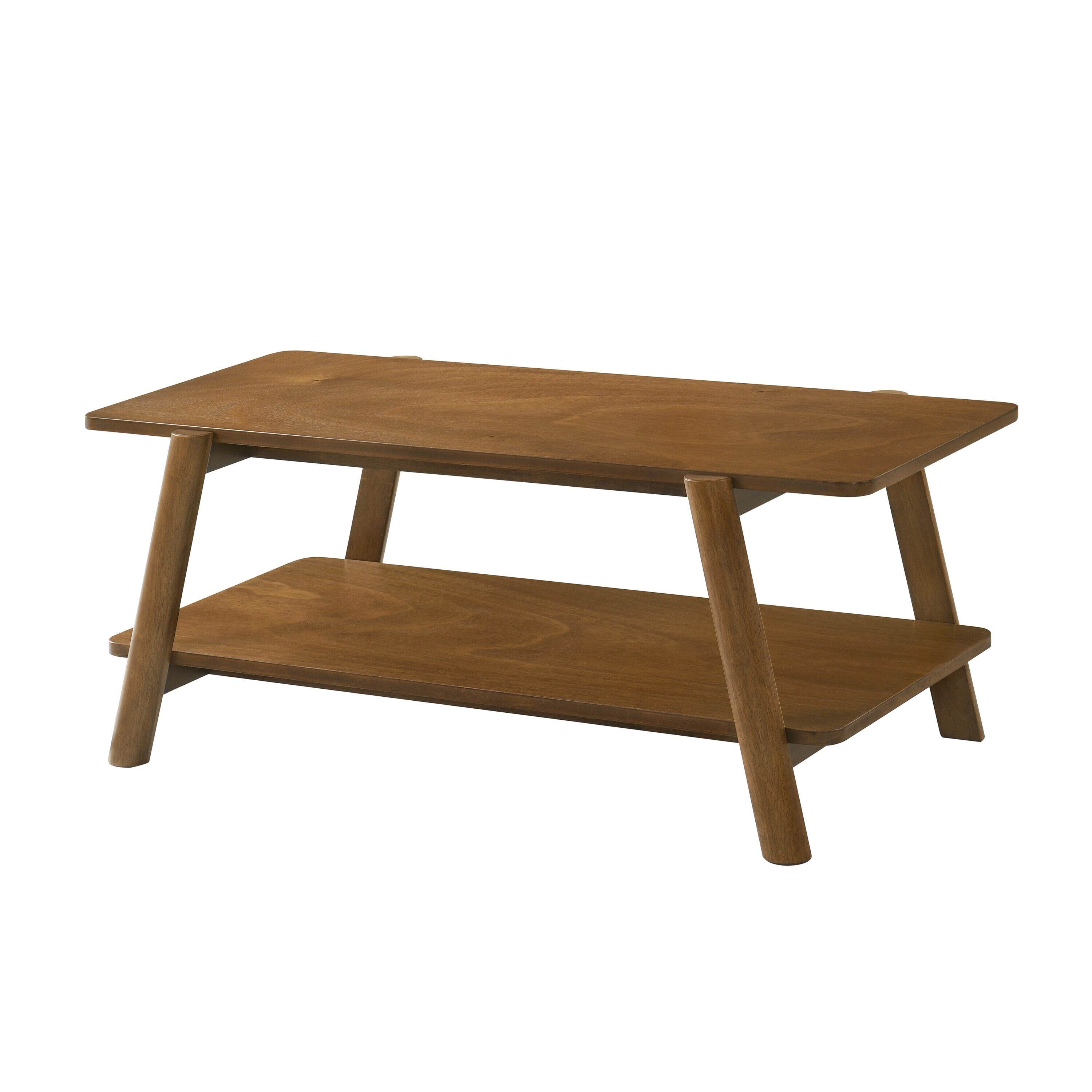 LUXEYARD DS-Y-YC-2895 Coffee-Tables - View #2