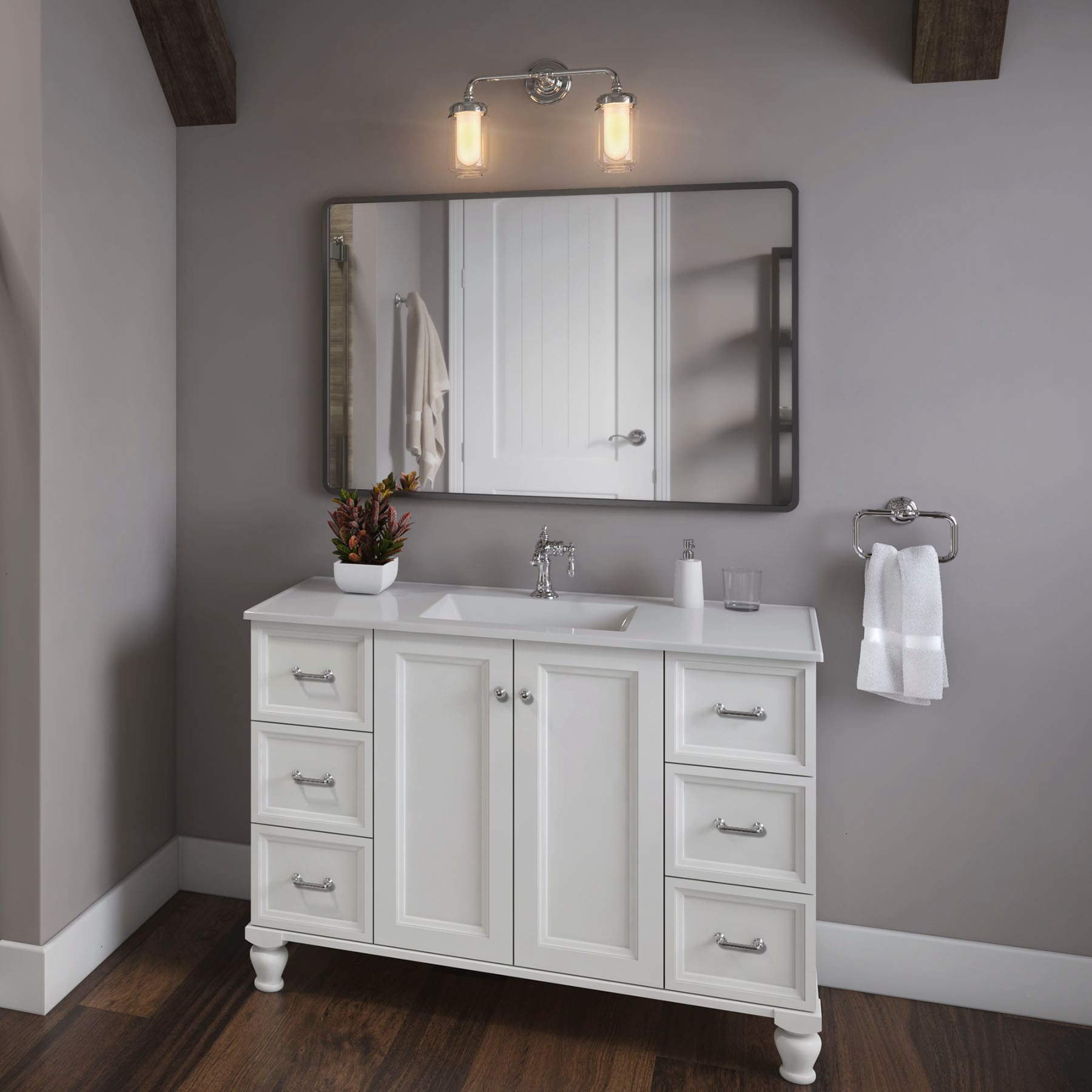 KOHLER 72582-BZL b090000 - View #2