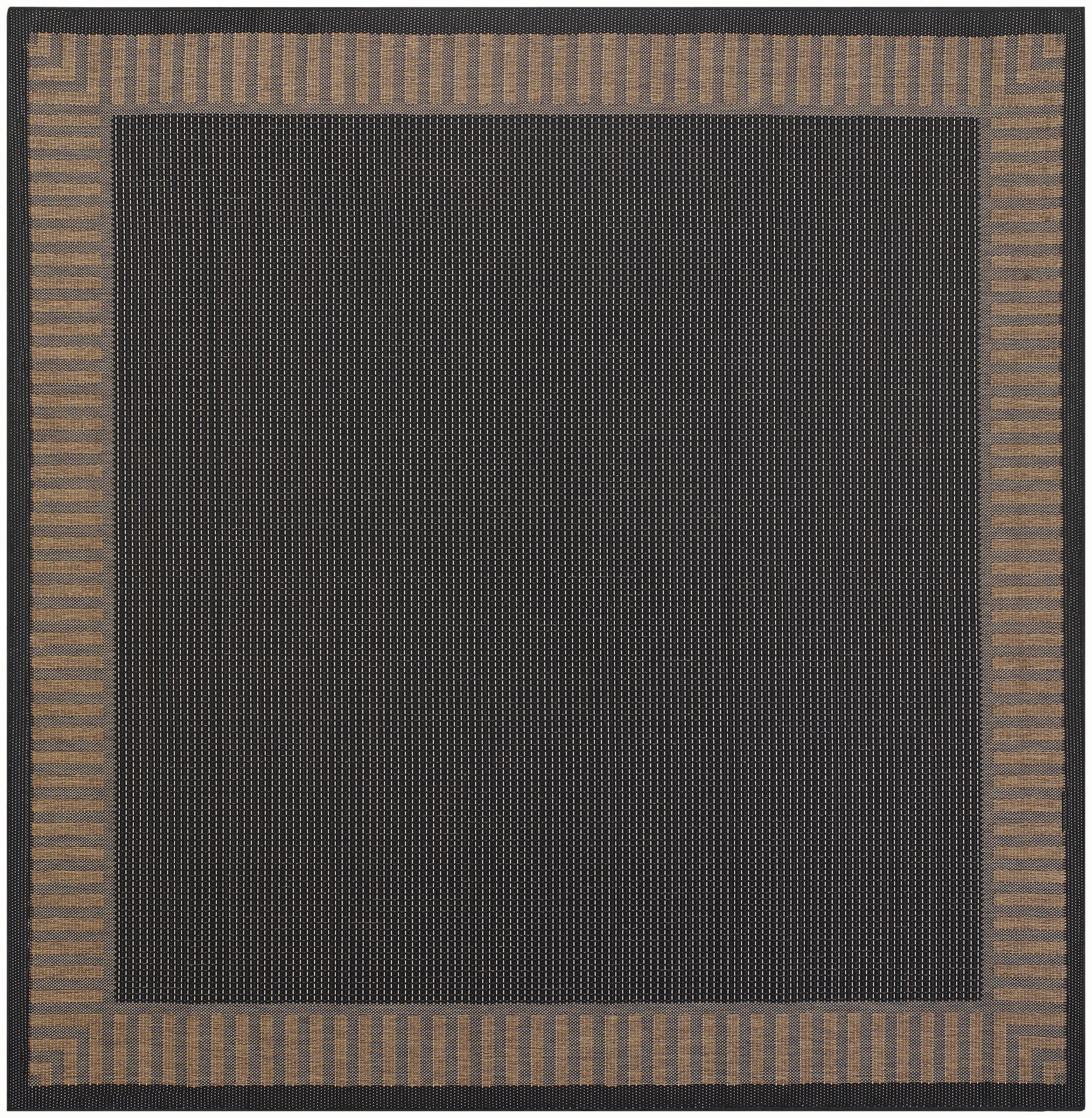 Couristan 16812000076076Q rugs - View #2