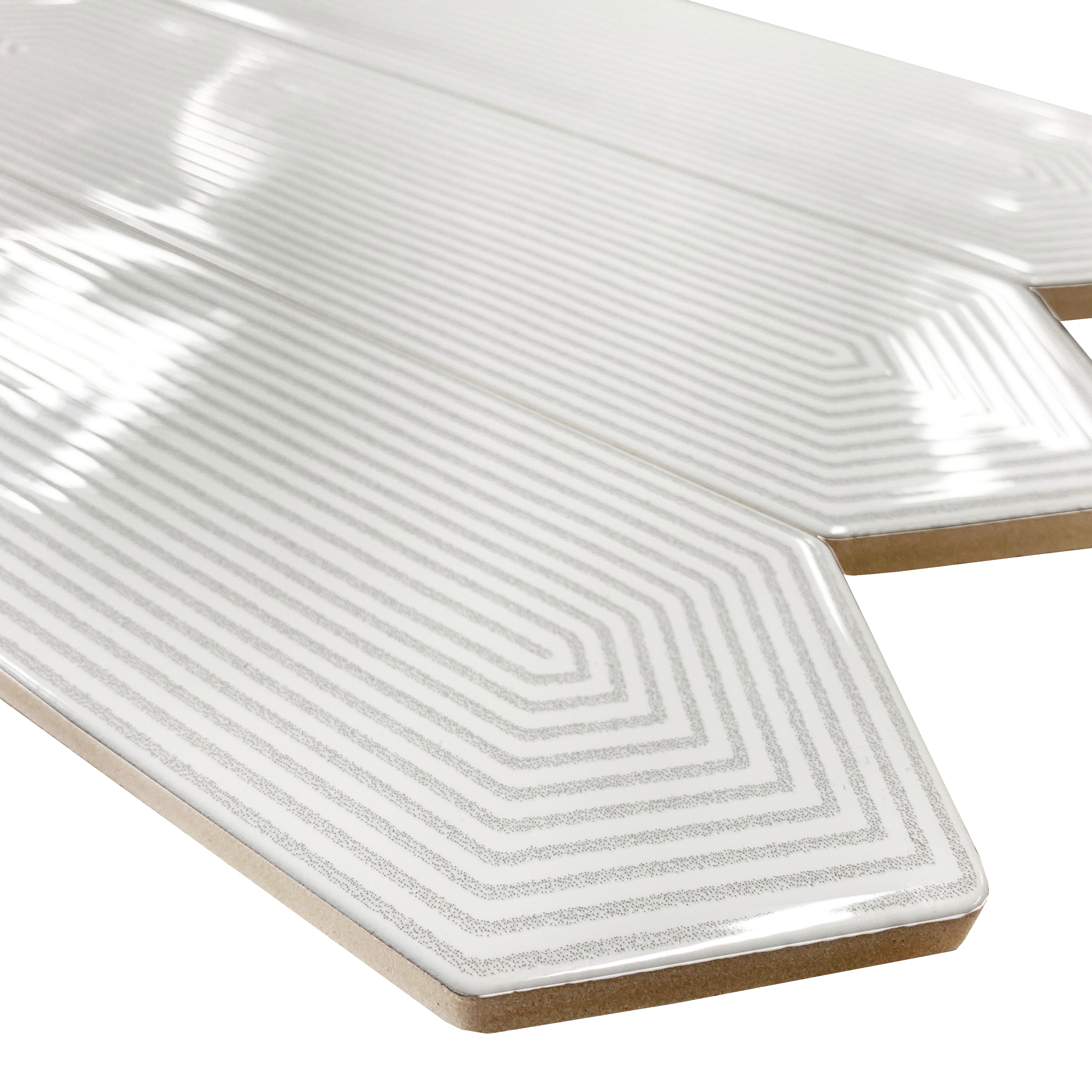 Giorbello G2110-D-SMPL Tile-Samples - View #2