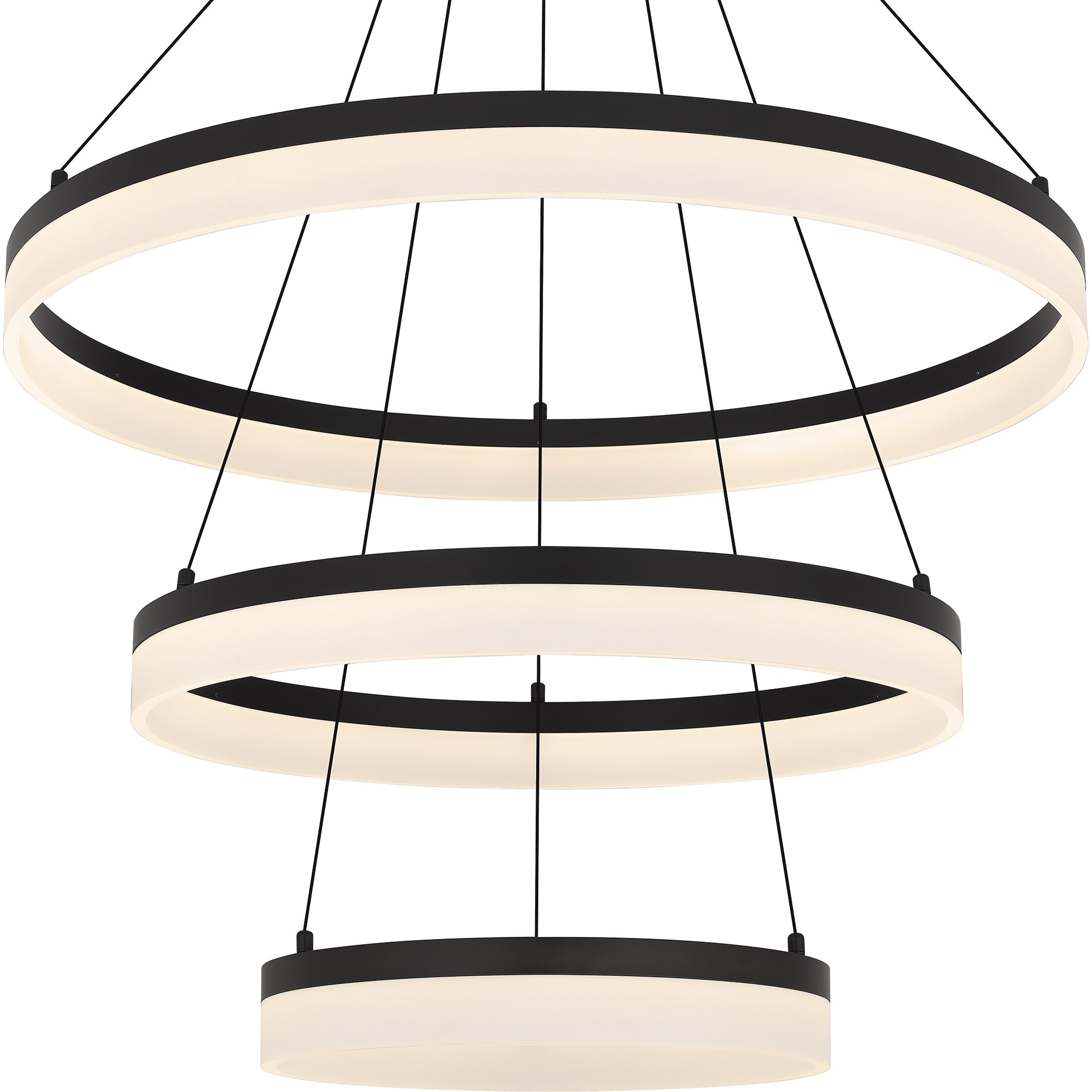 Quoizel PCOH2932OI Pendant-Lights - View #3