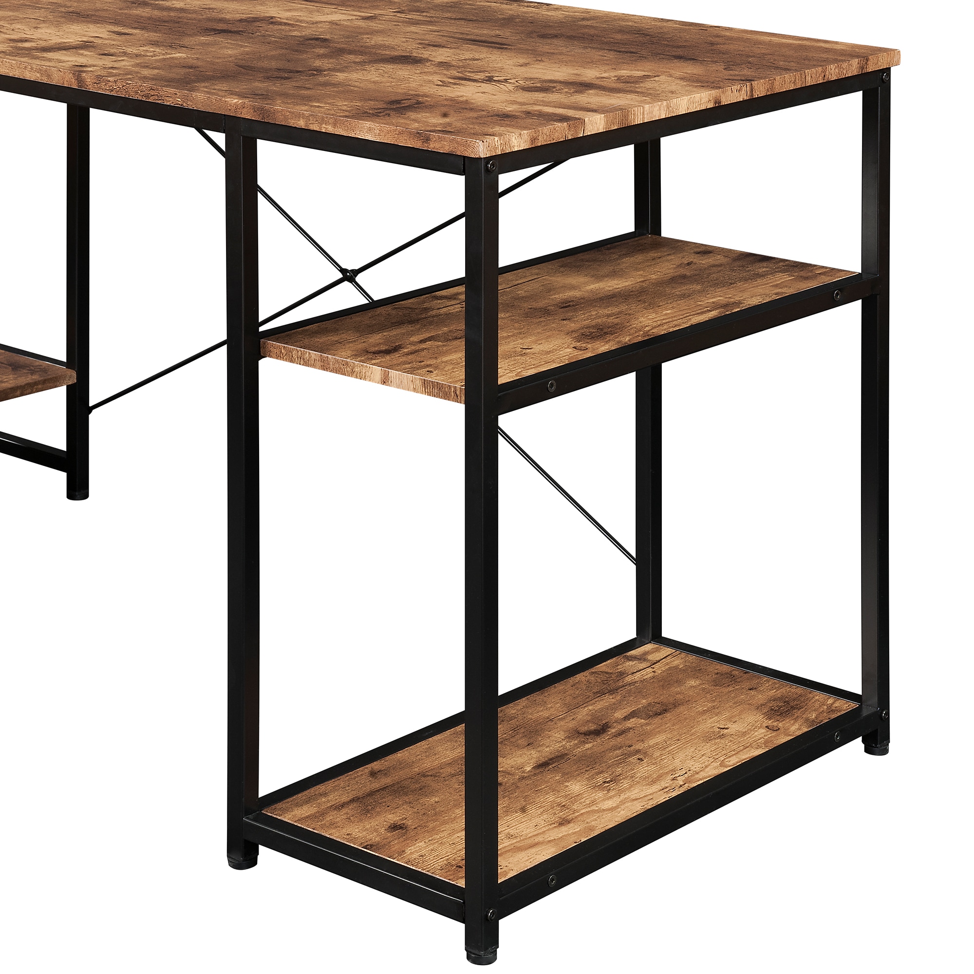 CASAINC SSWF195607AAD desks - View #7