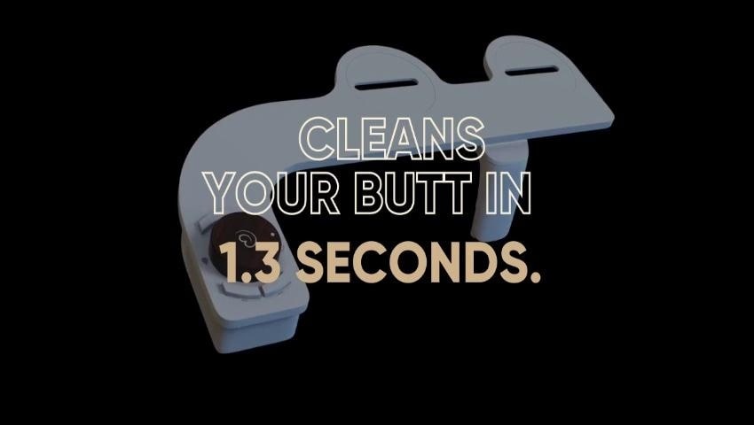 A thumbnail for the video