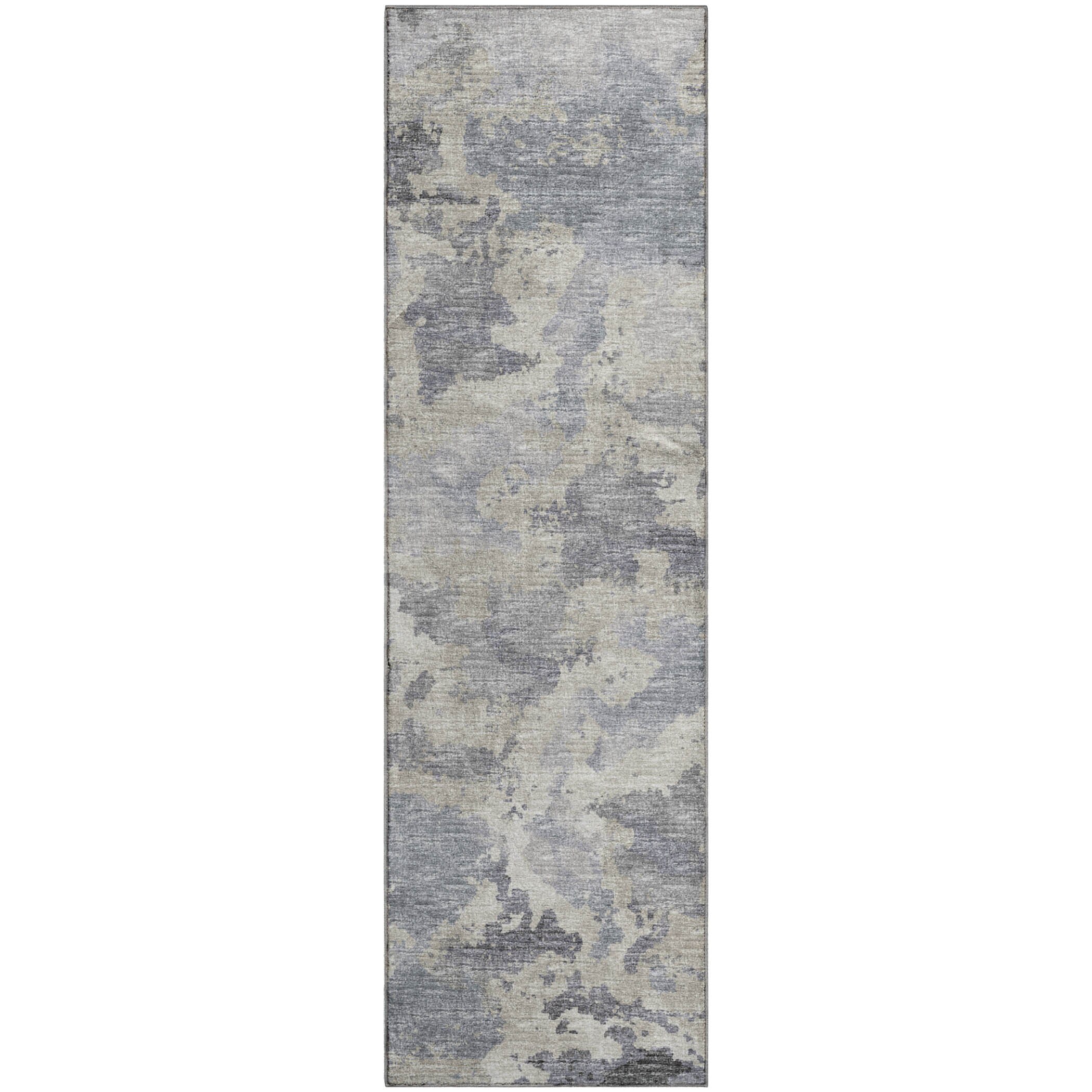 Addison Rugs AMF67GY2X8 rugs - View #2