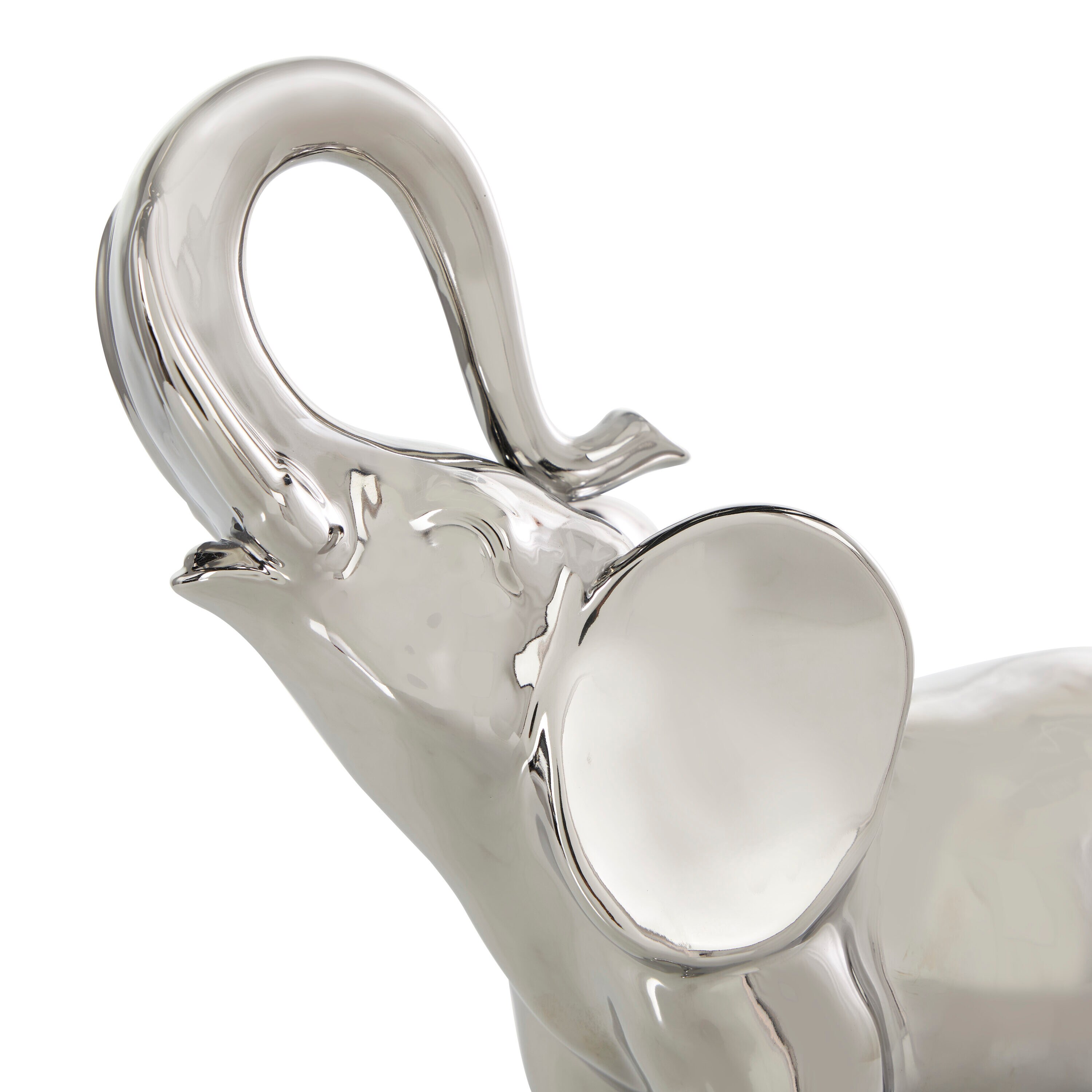 Grayson Lane 821762 Decorative-Accessories - View #3