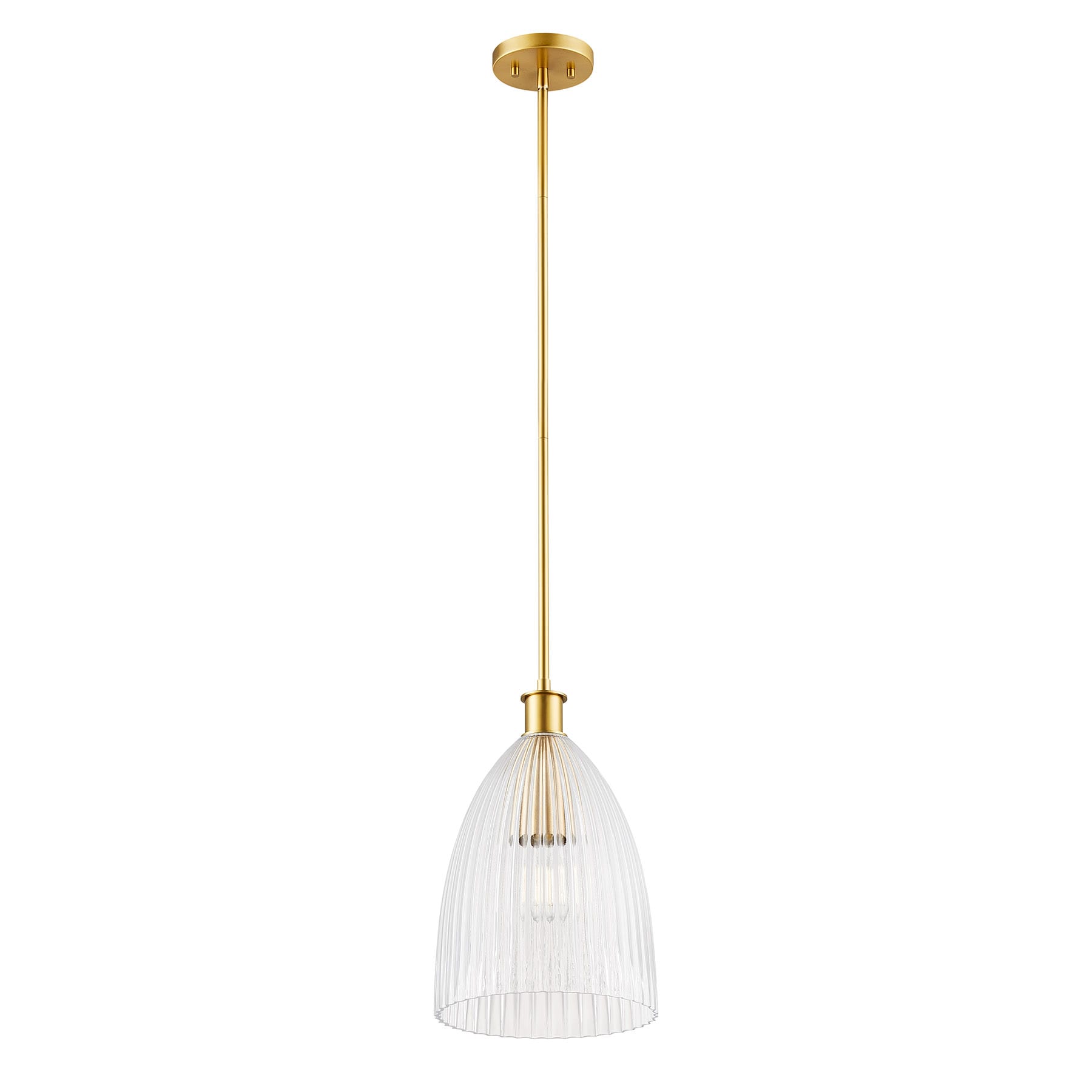 Meridian Lite Trends M7051NB Pendant-Lights - View #5