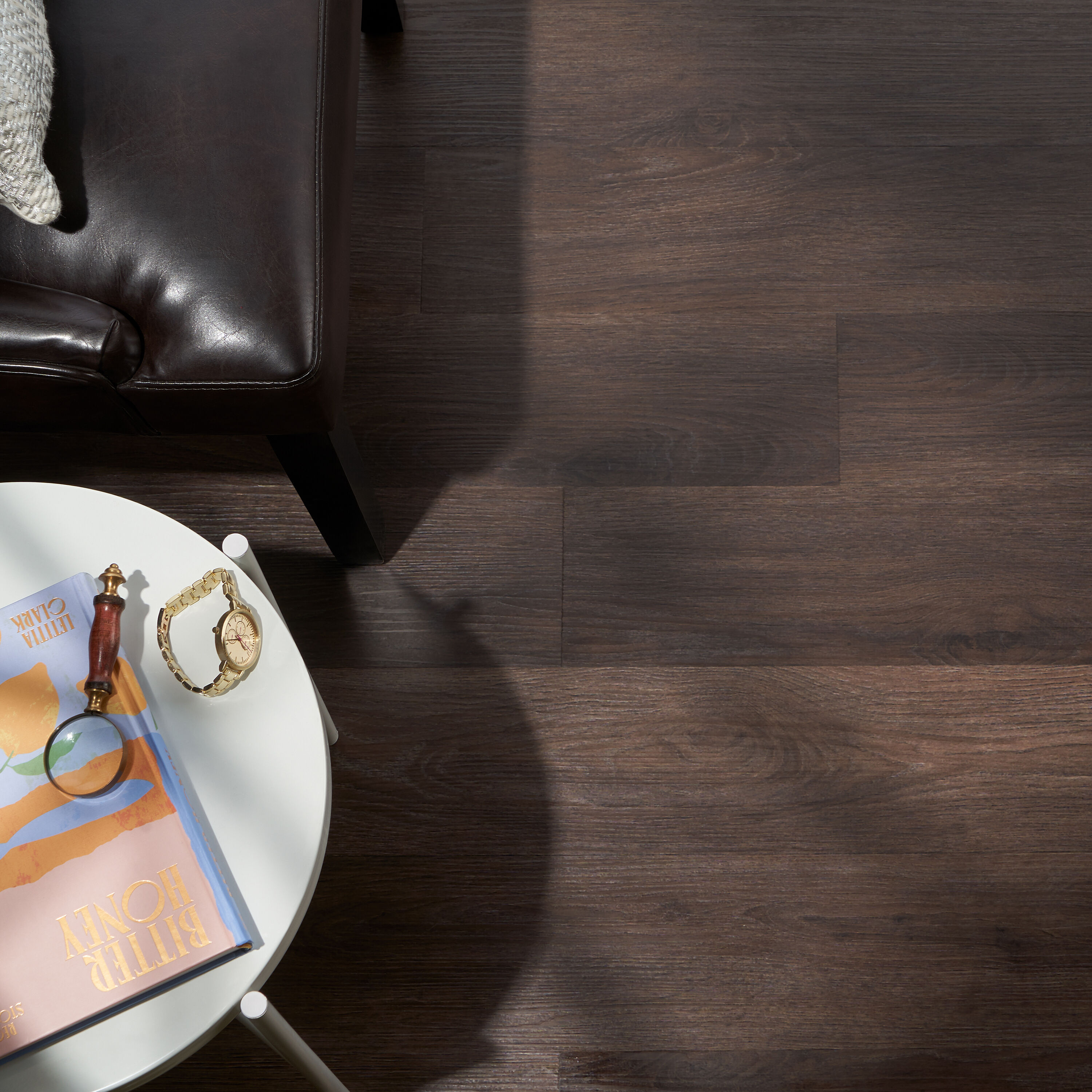 Artmore Tile EXT3RD108615 Luxury-Vinyl-Plank-Samples - View #2