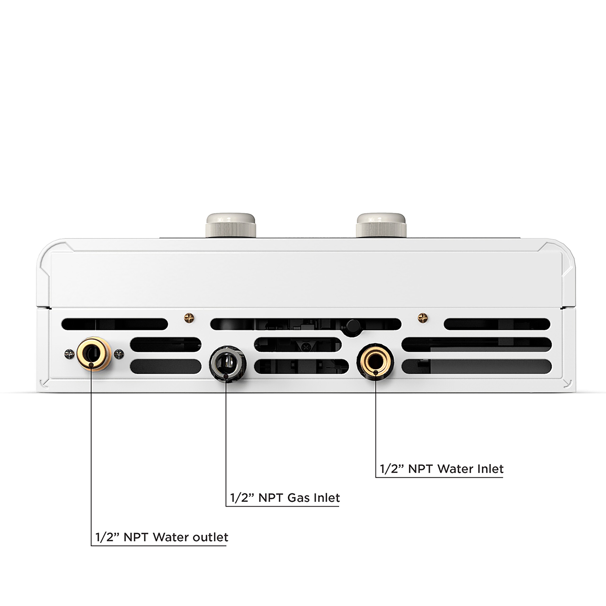 Eccotemp FVI12-LP Gas-Water-Heaters - View #6