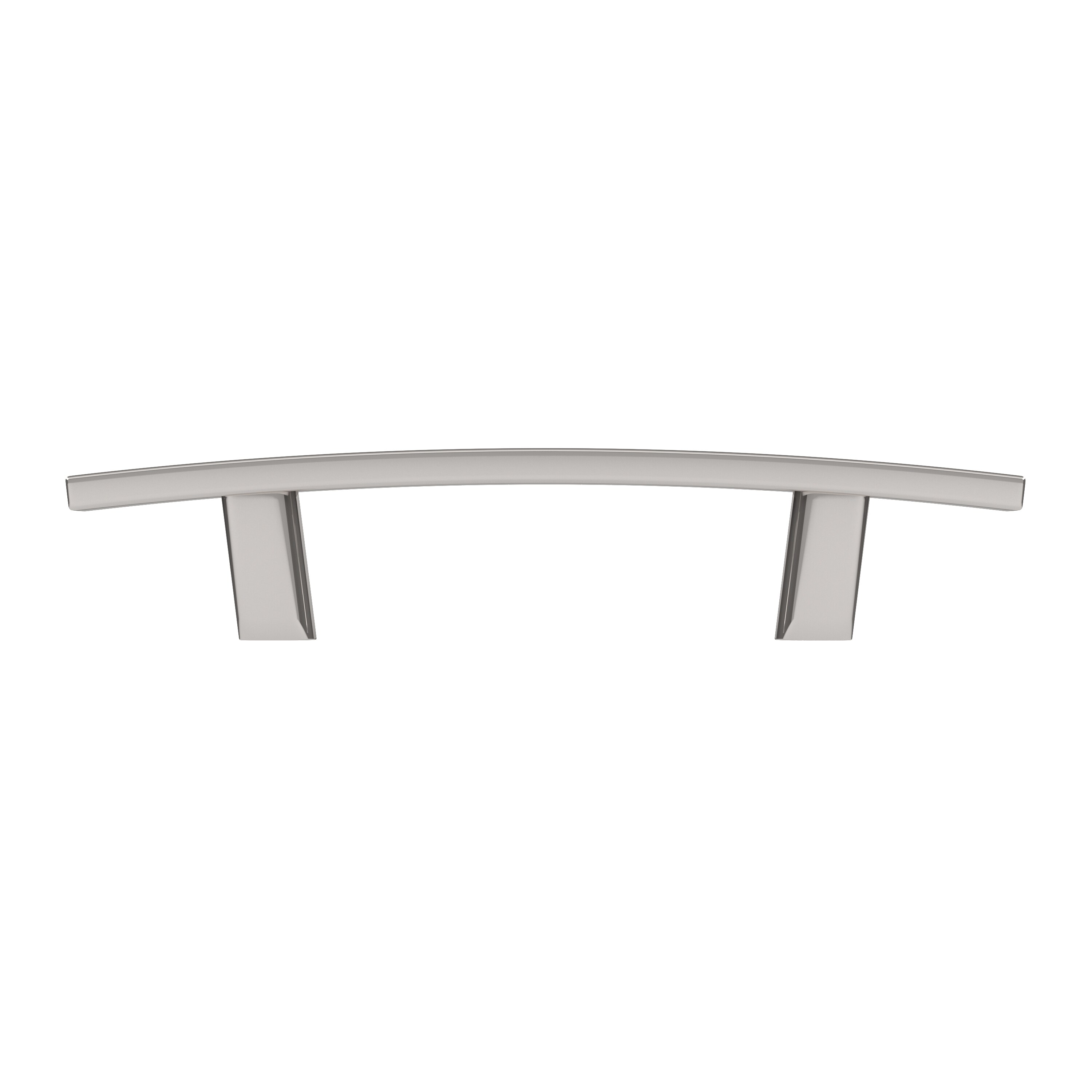 Richelieu BP65076180 Cabinet-Pulls - View #7