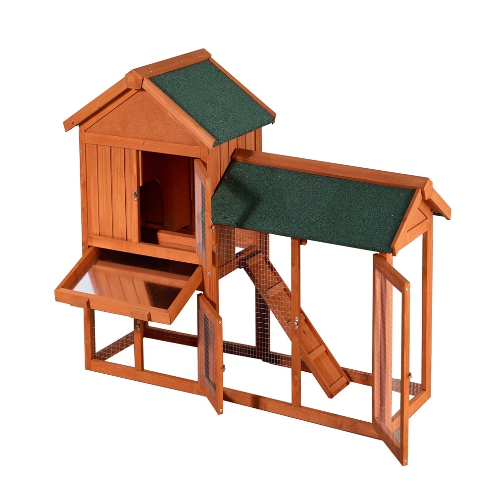 MASTGOAL GA3014 Dog-Houses - View #6