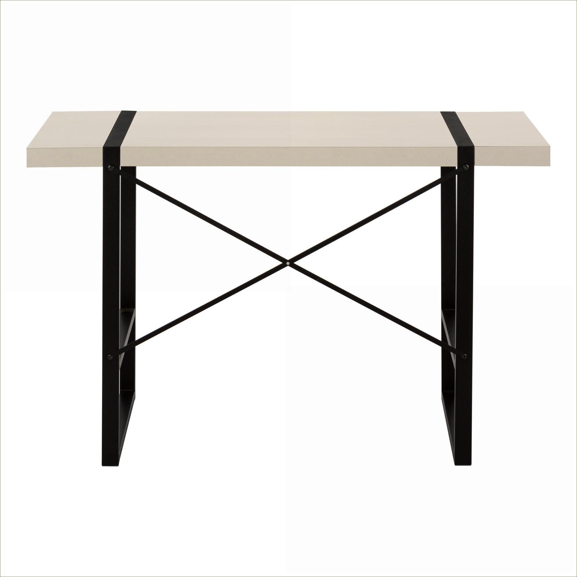Watnature 560YSD8MA0S2 desks - View #3