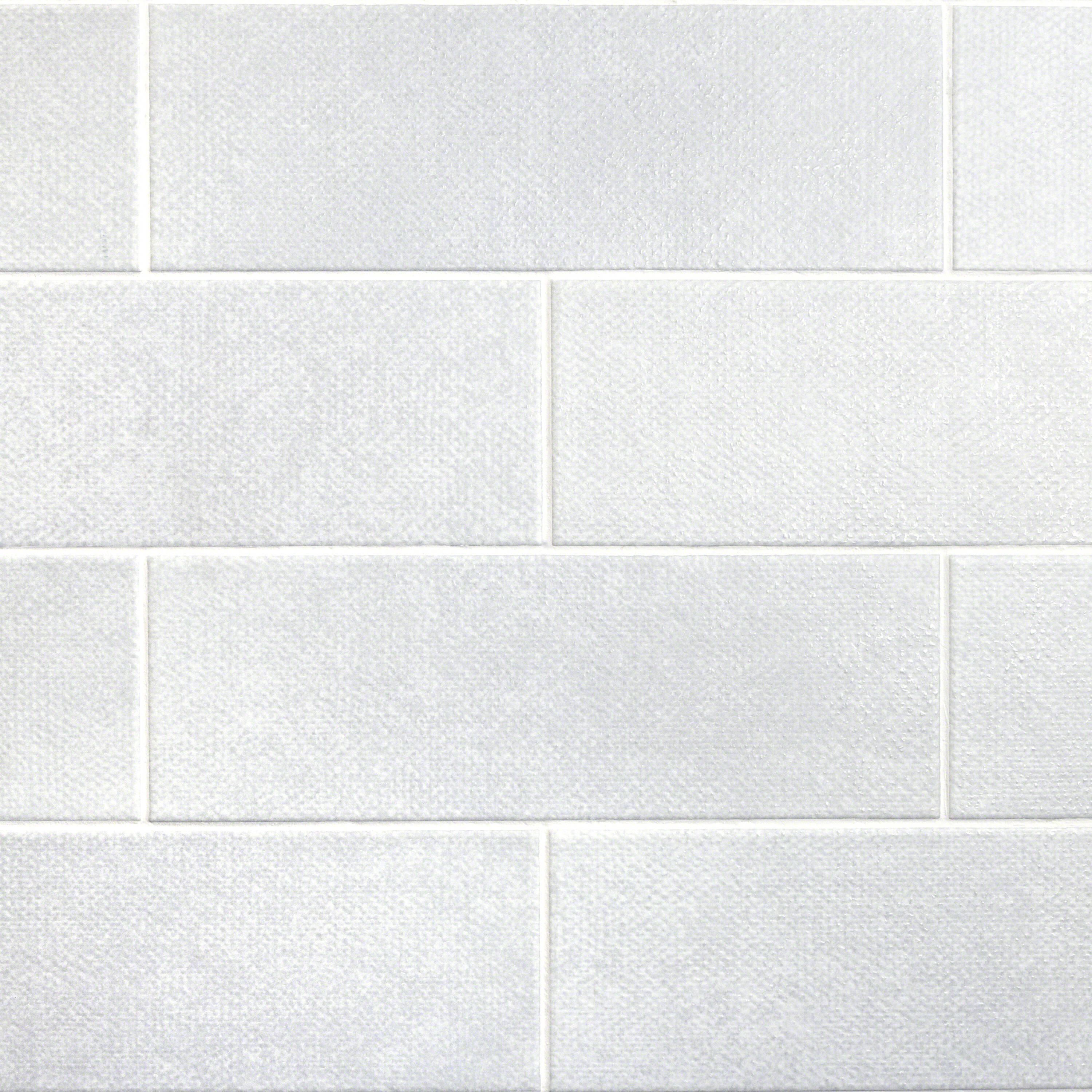 Artmore Tile EXT3RD100512 Ceramic-Tile - View #3