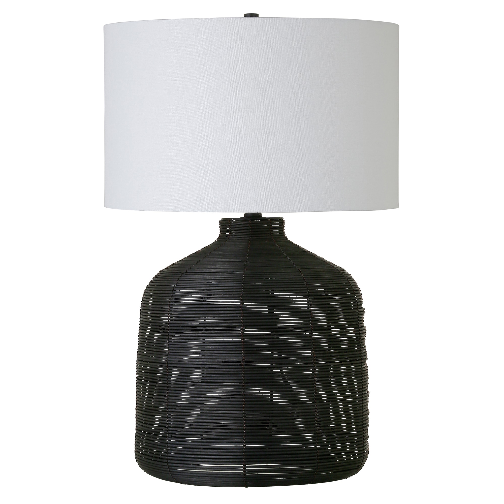 Hailey Home TL1191 Table-Lamps - View #2