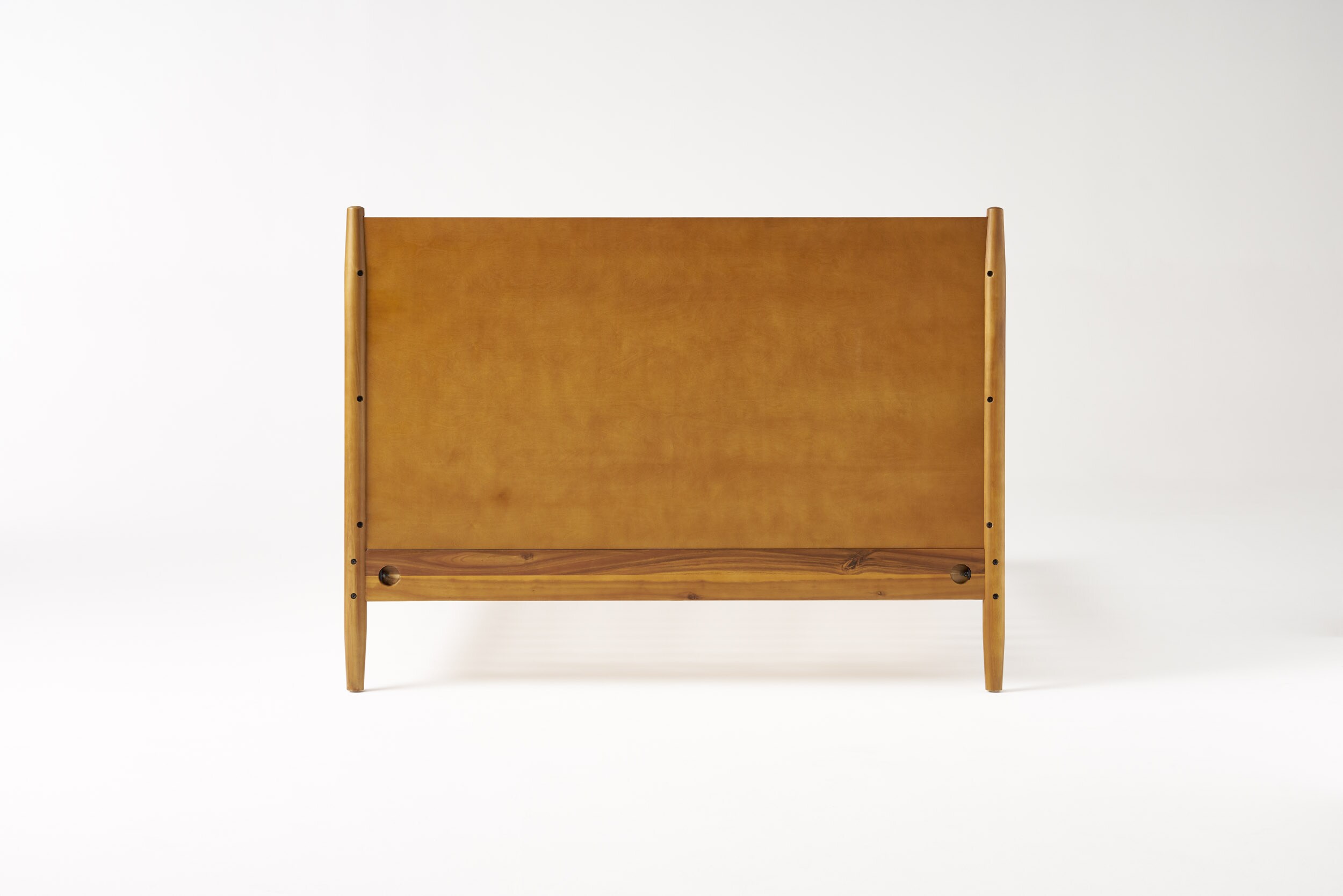 ModernLuxe L3P-67062.00-4 beds - View #6