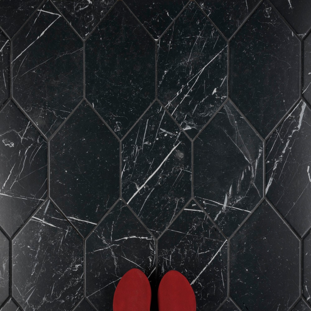 Affinity Tile S1FCD7MQBK Tile-Samples - View #12