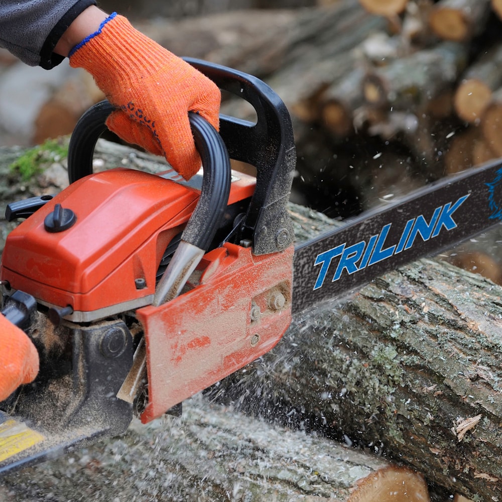 TriLink 25066NKTK Chain-Saw-Chains - View #4